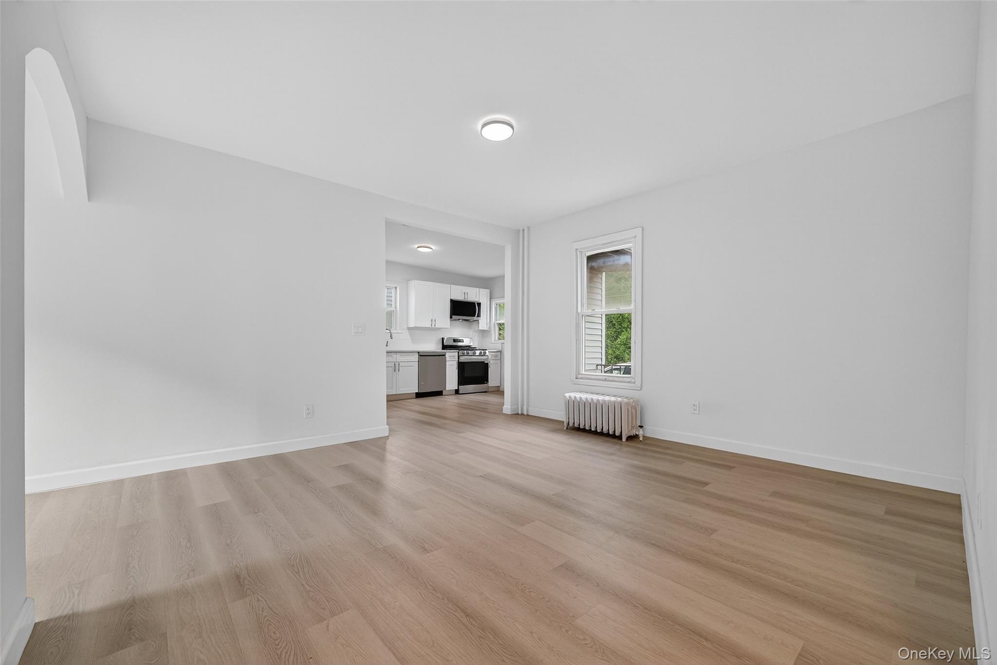 #13 photo, 23 Ann Street, Ossining , NY 10562