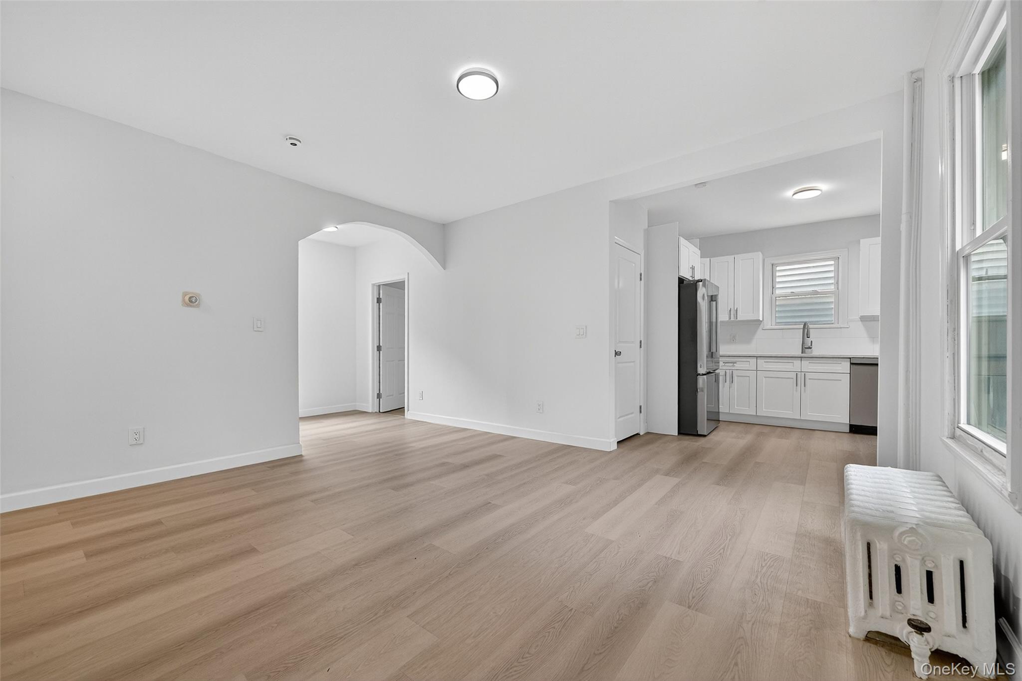 #15 photo, 23 Ann Street, Ossining , NY 10562