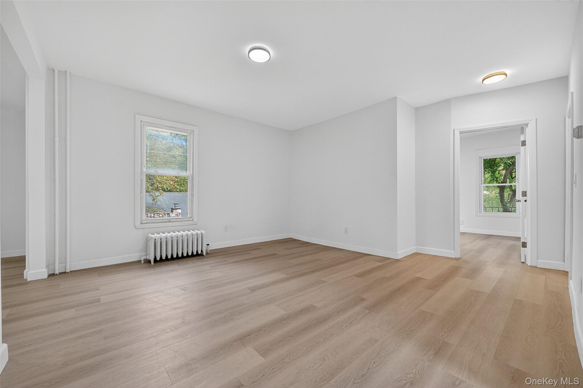 #17 photo, 23 Ann Street, Ossining , NY 10562