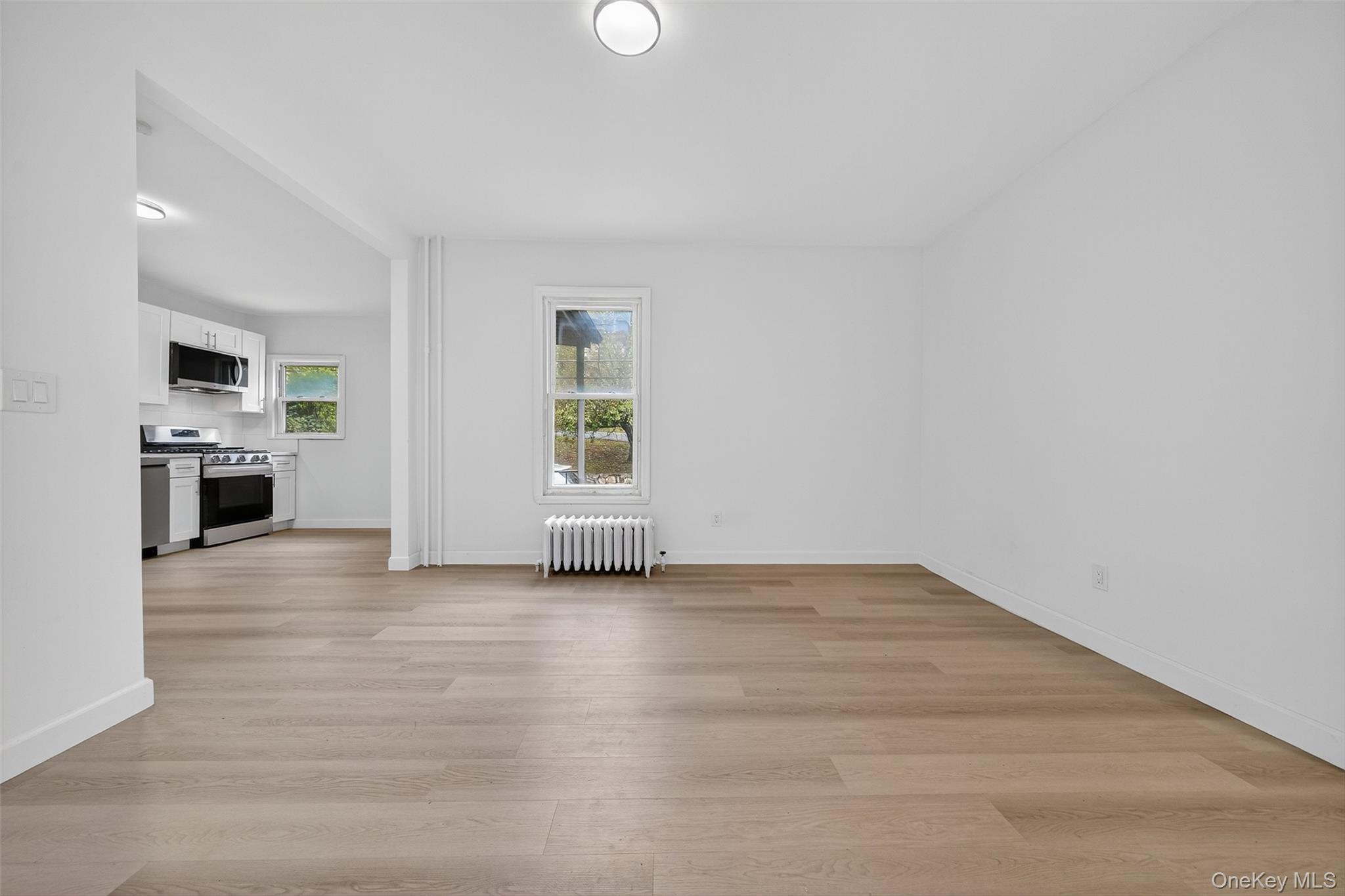 #20 photo, 23 Ann Street, Ossining , NY 10562