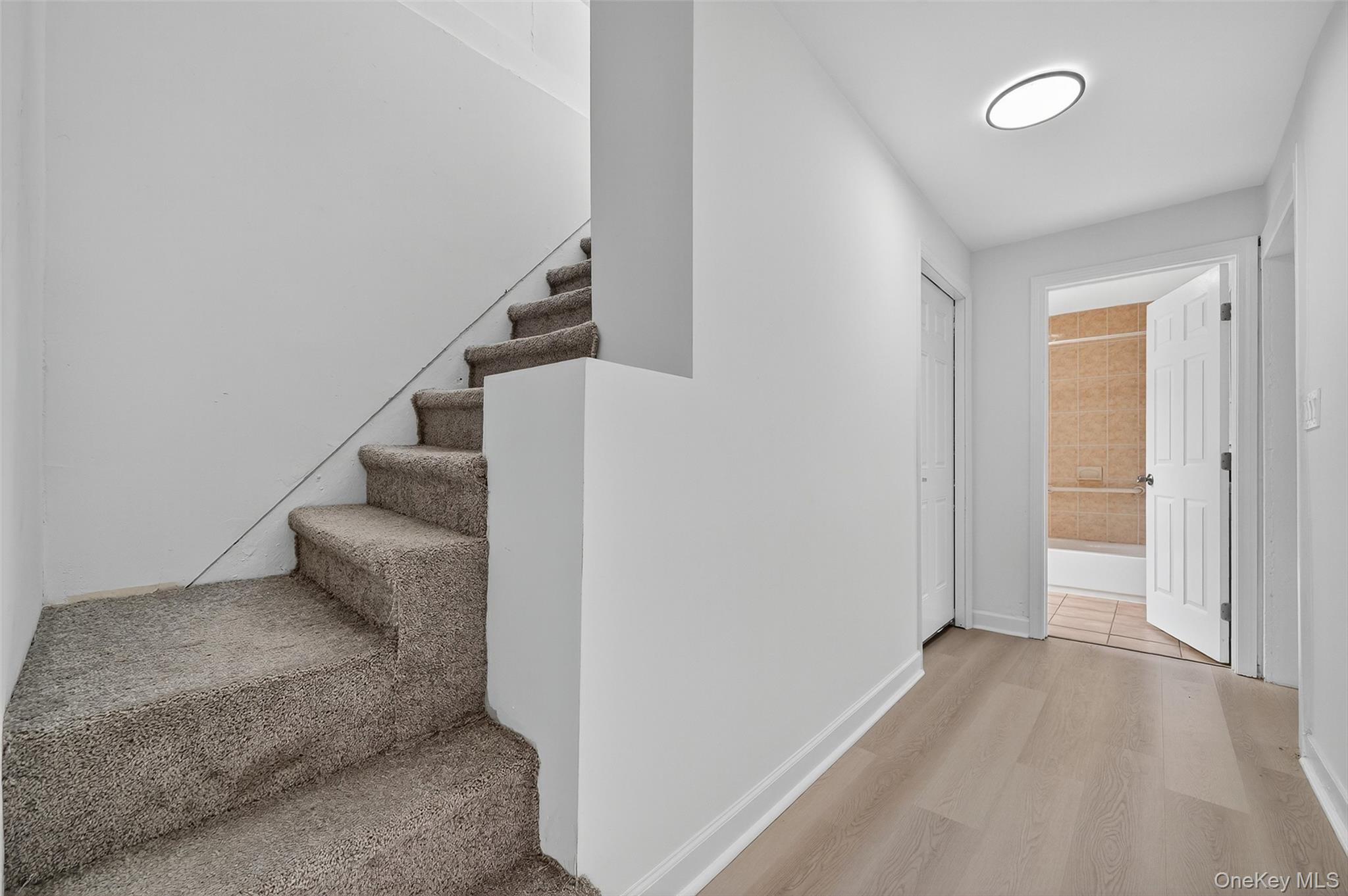 #10 photo, 23 Ann Street, Ossining , NY 10562