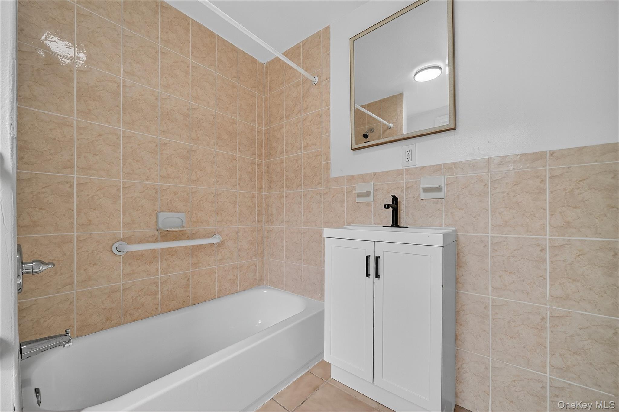 #11 photo, 23 Ann Street, Ossining , NY 10562