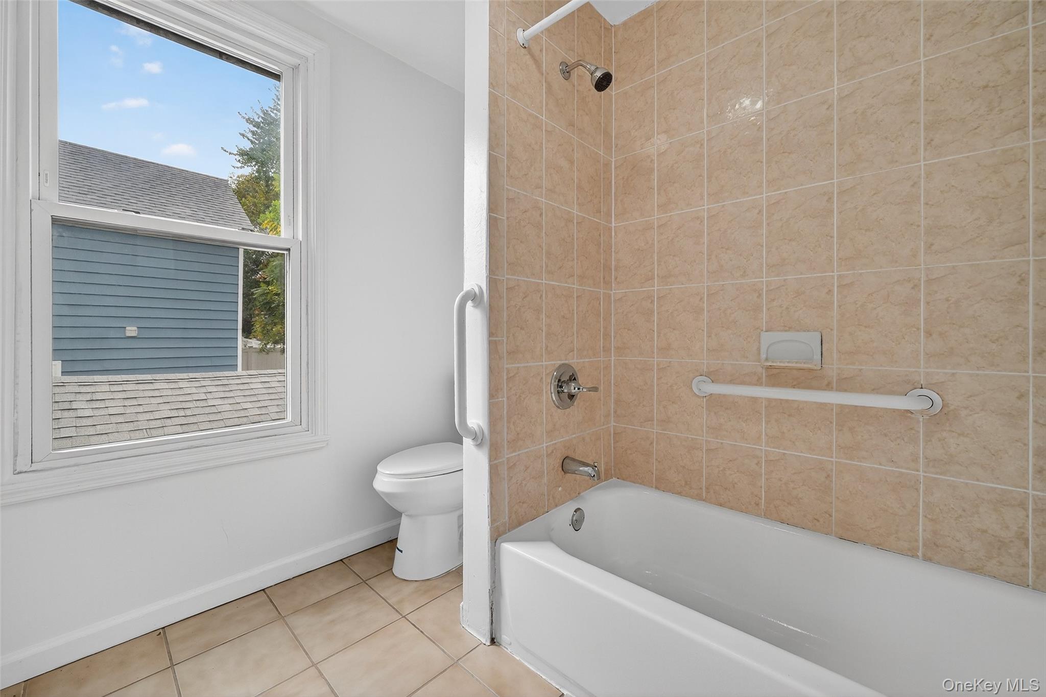 #12 photo, 23 Ann Street, Ossining , NY 10562