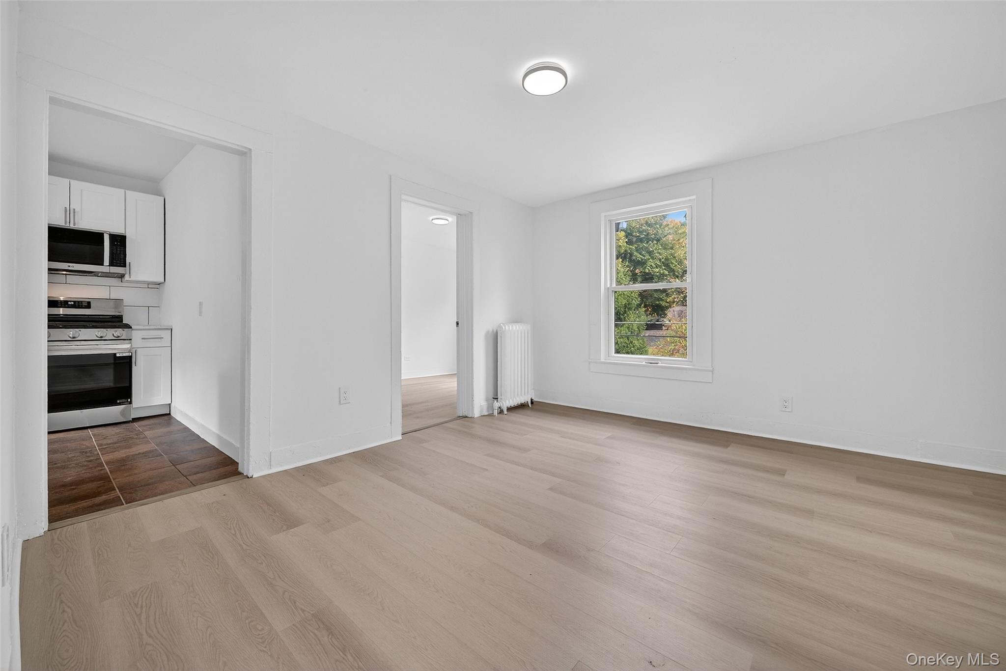 #13 photo, 23 Ann Street, Ossining , NY 10562