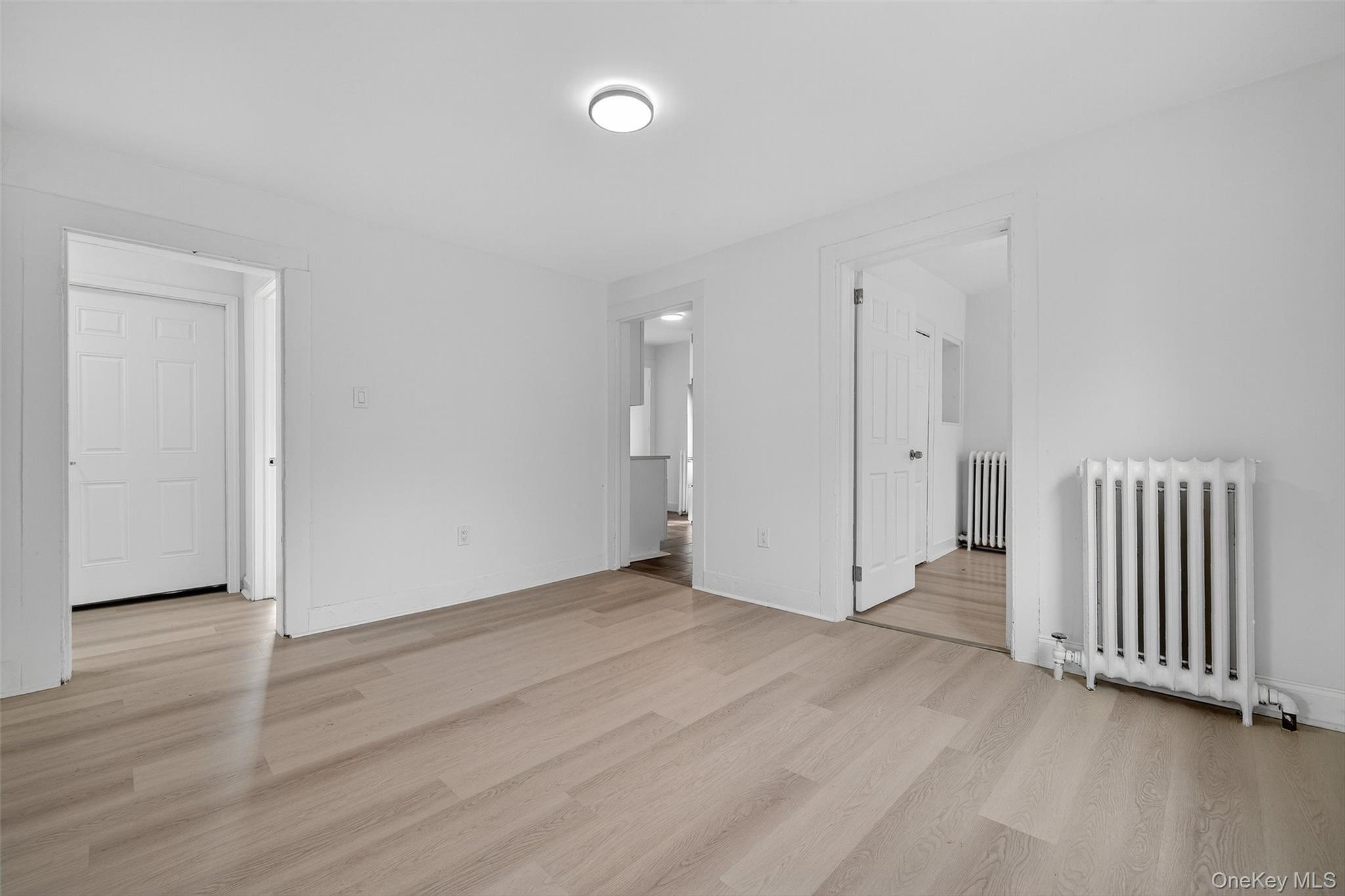 #14 photo, 23 Ann Street, Ossining , NY 10562