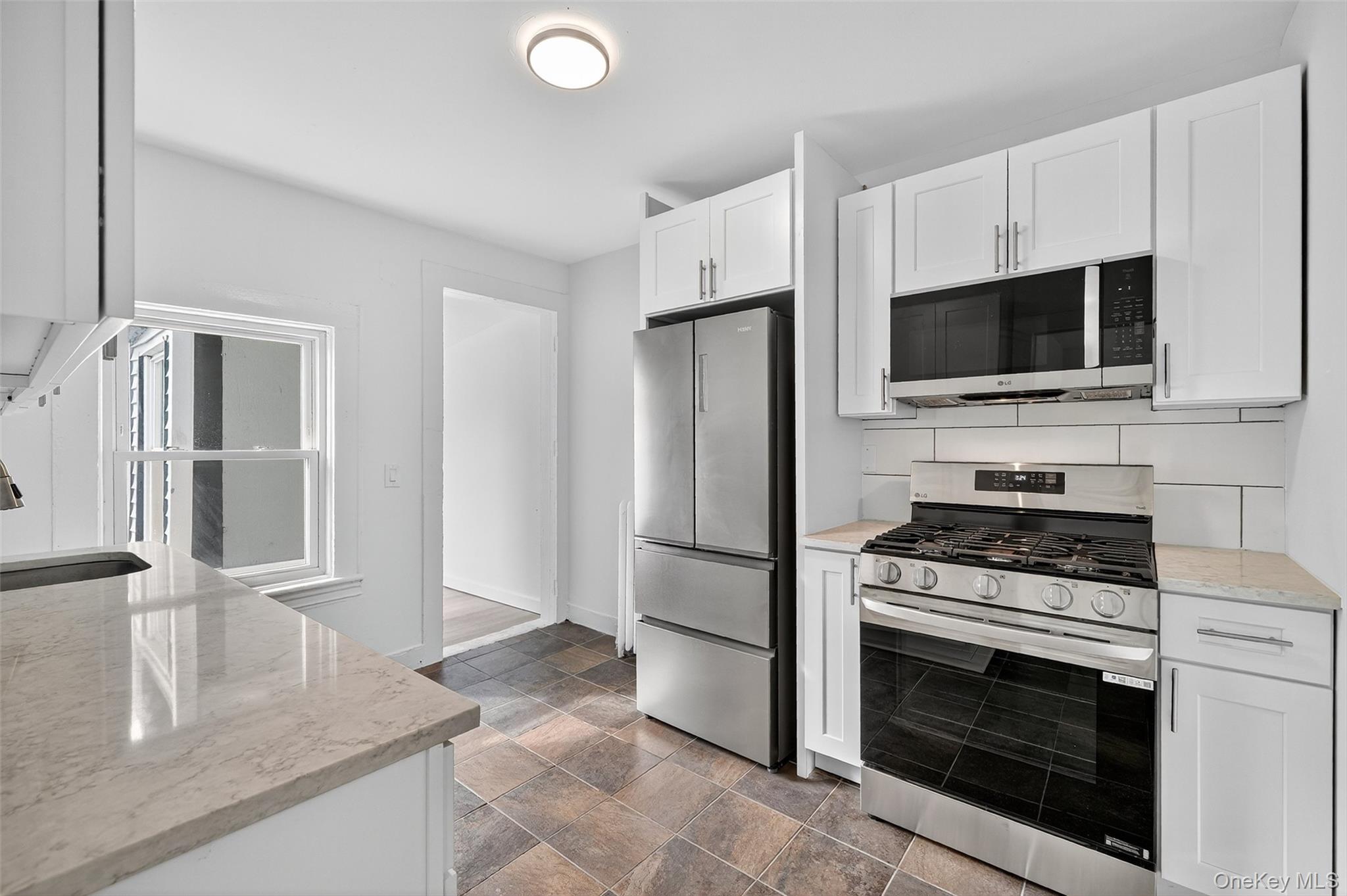 #16 photo, 23 Ann Street, Ossining , NY 10562