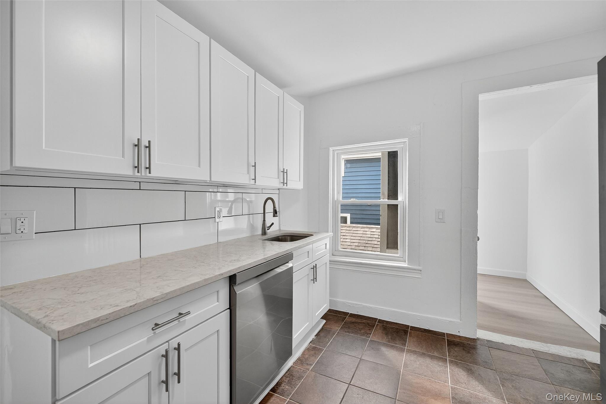 #17 photo, 23 Ann Street, Ossining , NY 10562