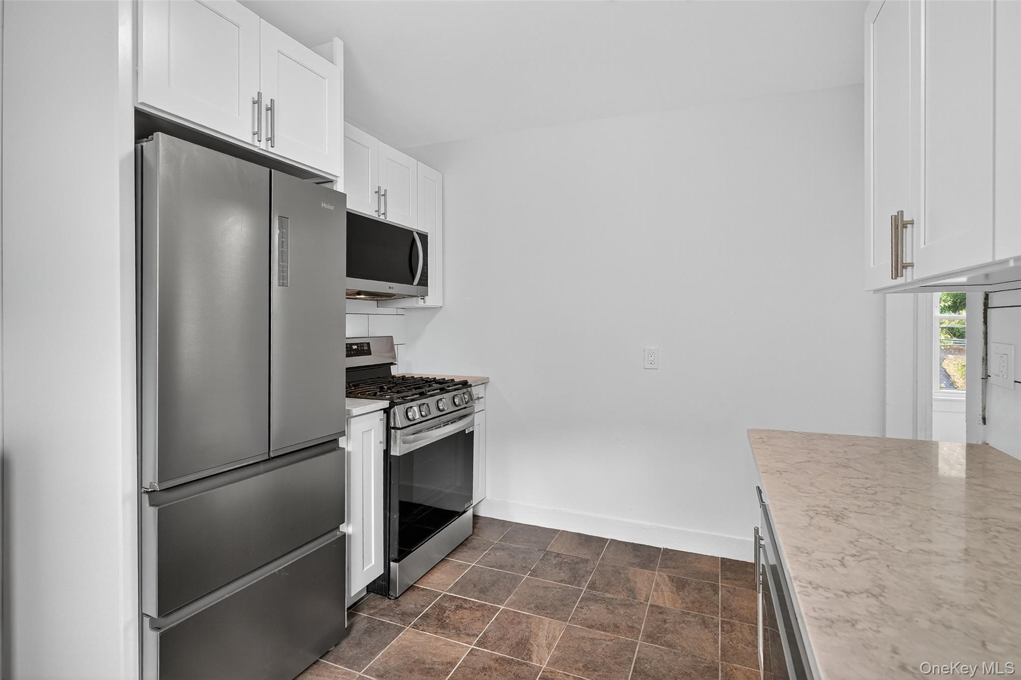 #18 photo, 23 Ann Street, Ossining , NY 10562