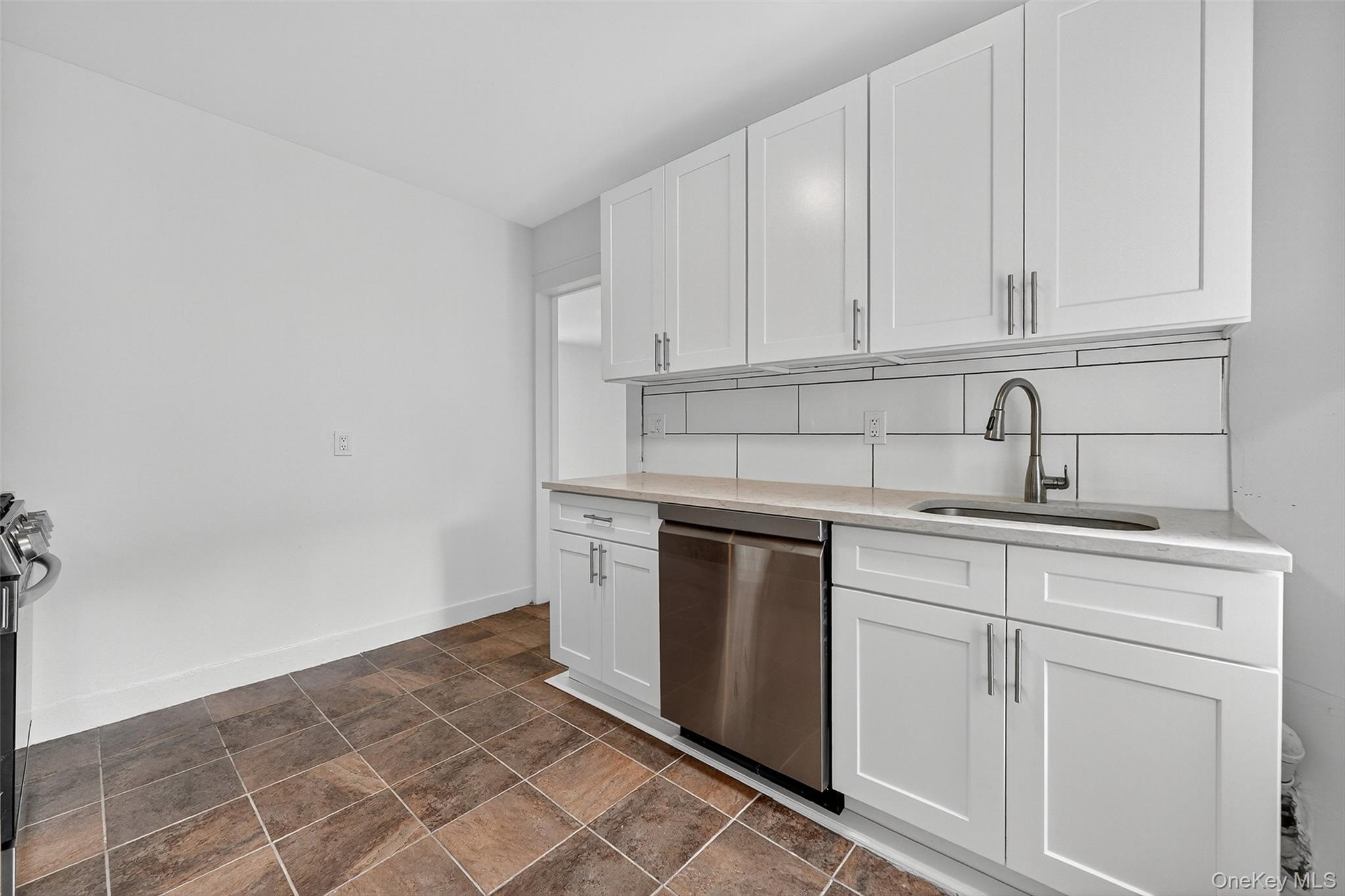 #20 photo, 23 Ann Street, Ossining , NY 10562