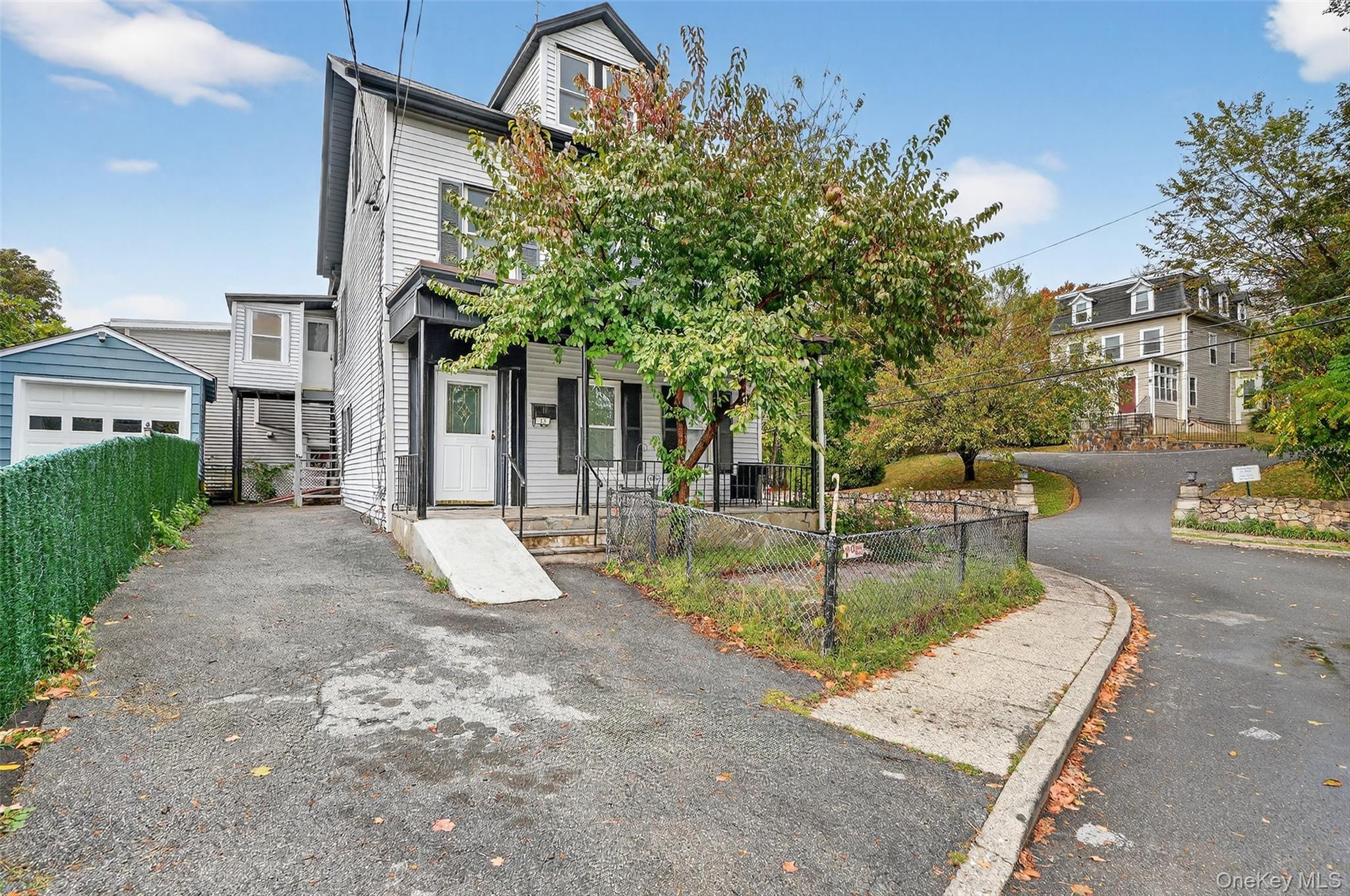 #3 photo, 23 Ann Street, Ossining , NY 10562