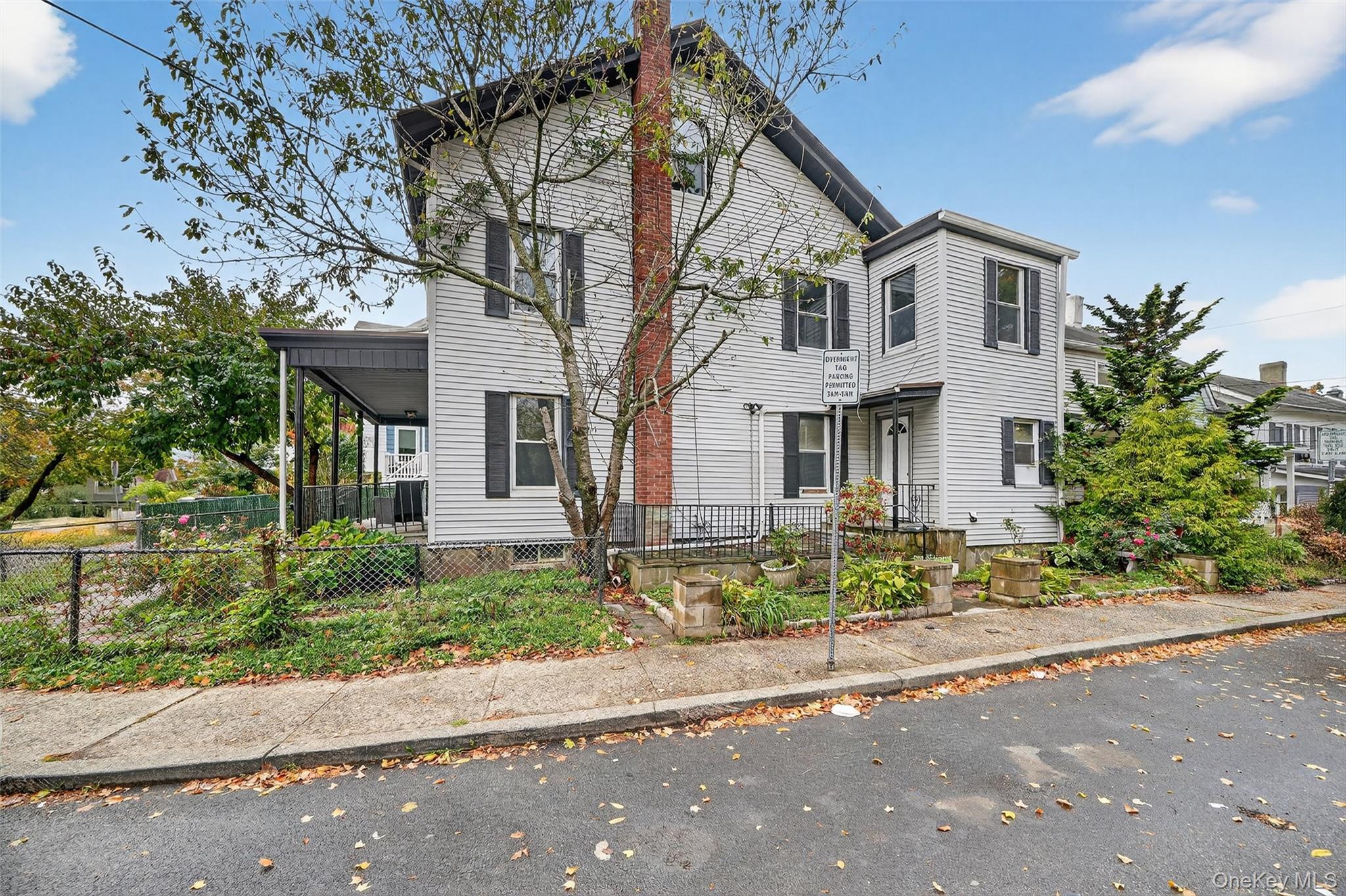 #6 photo, 23 Ann Street, Ossining , NY 10562