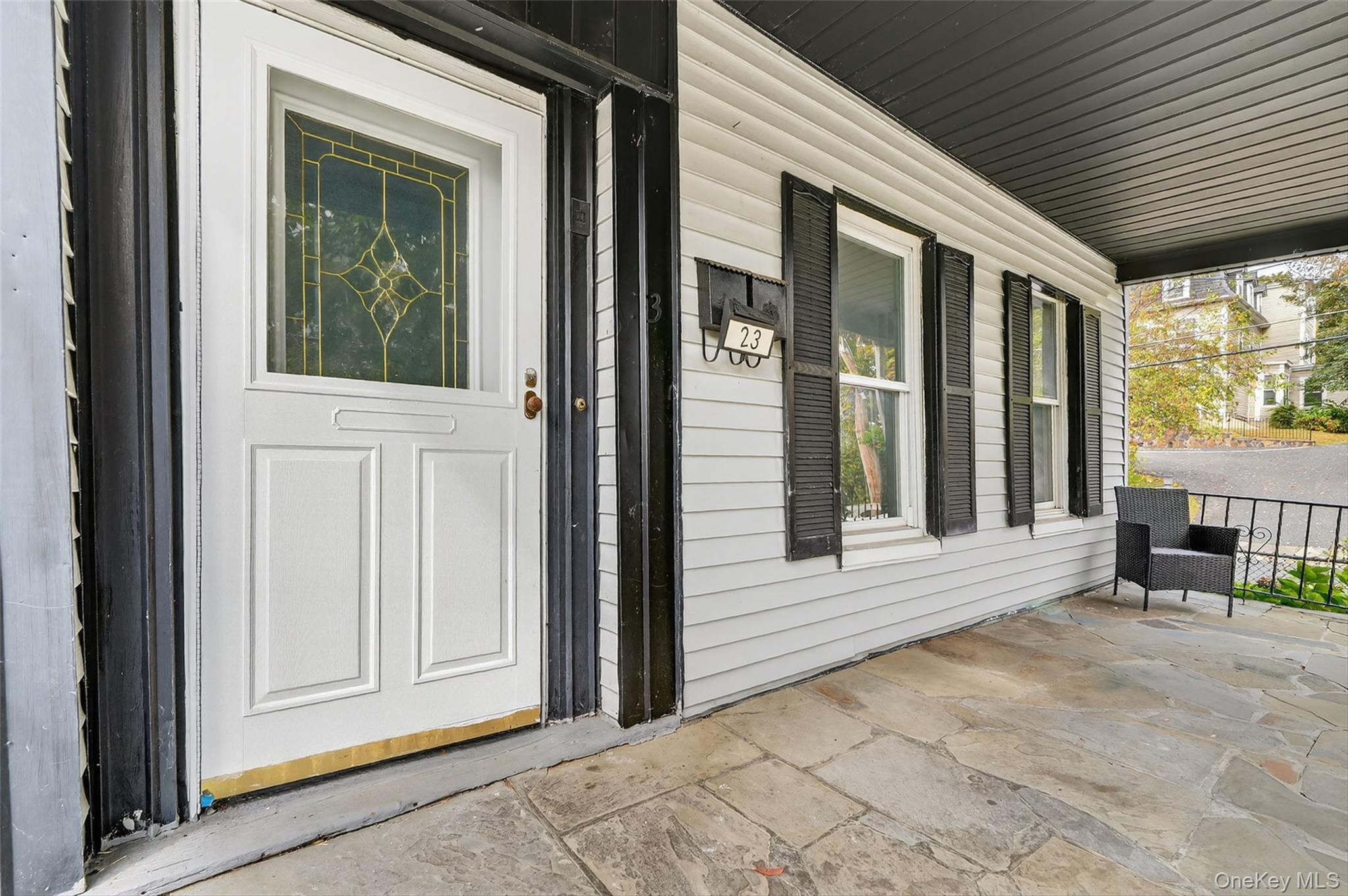 #7 photo, 23 Ann Street, Ossining , NY 10562