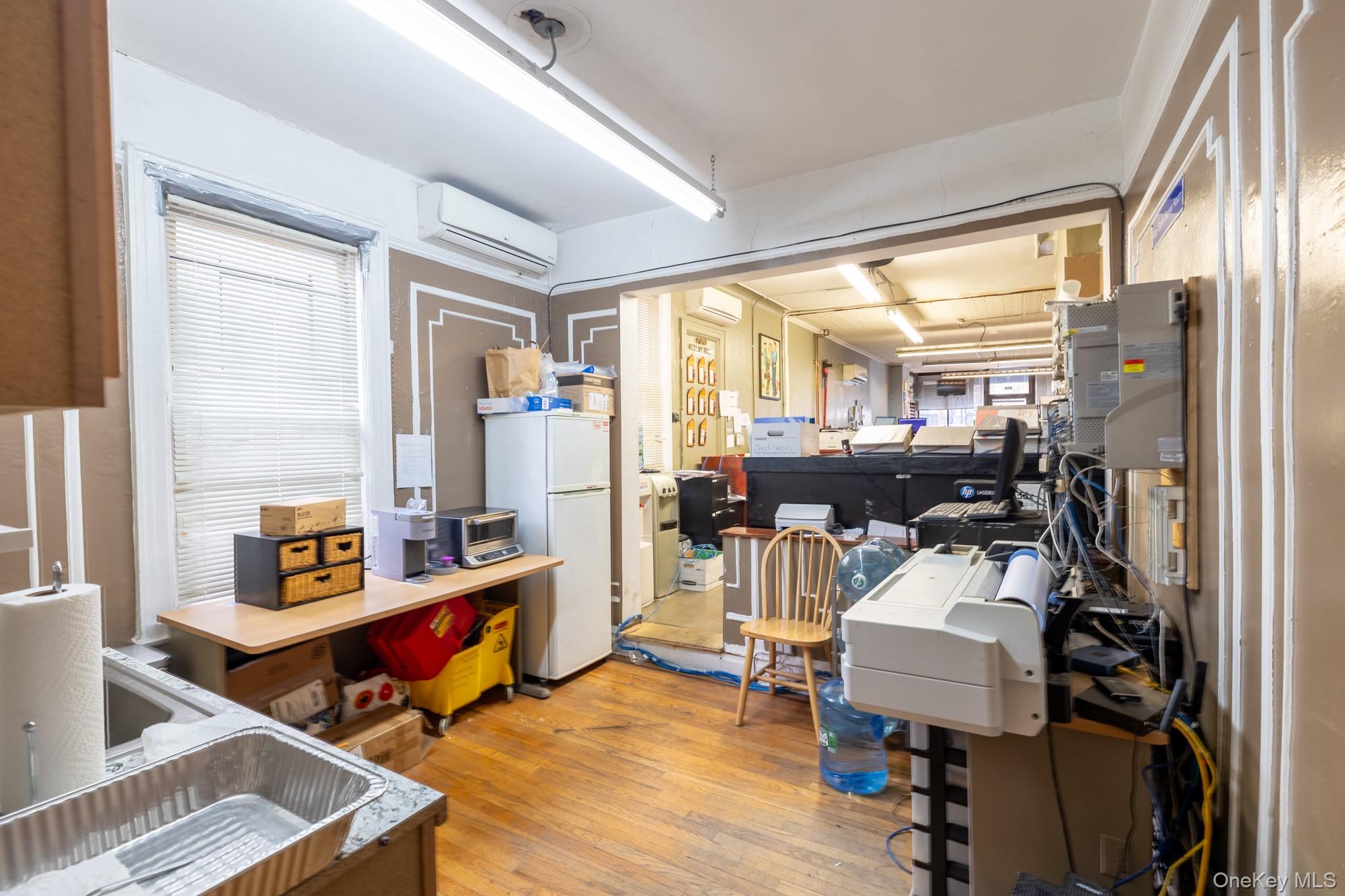 #10 photo, 677 Van Nest Avenue, Bronx , NY 10462