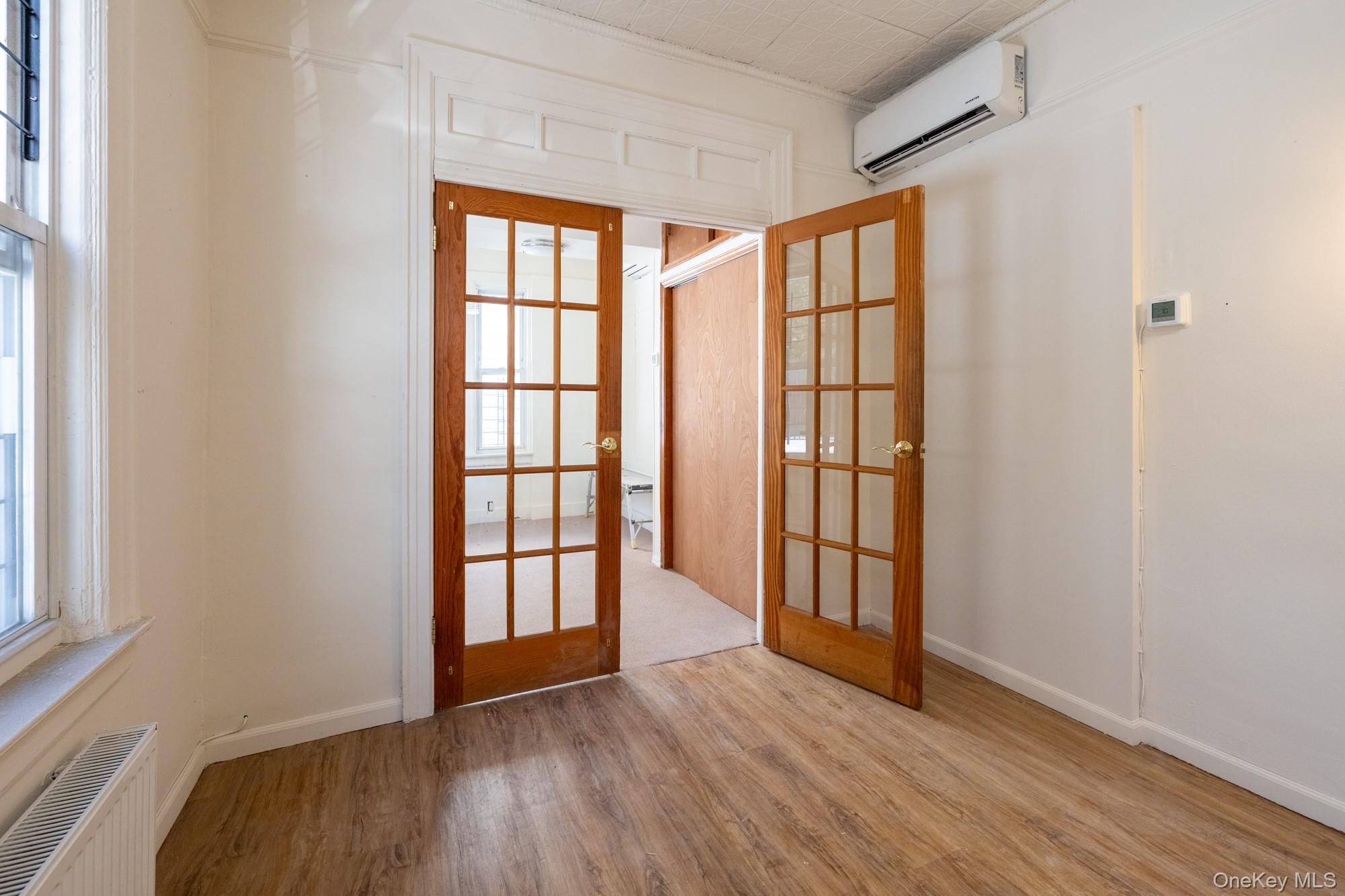 #12 photo, 677 Van Nest Avenue, Bronx , NY 10462