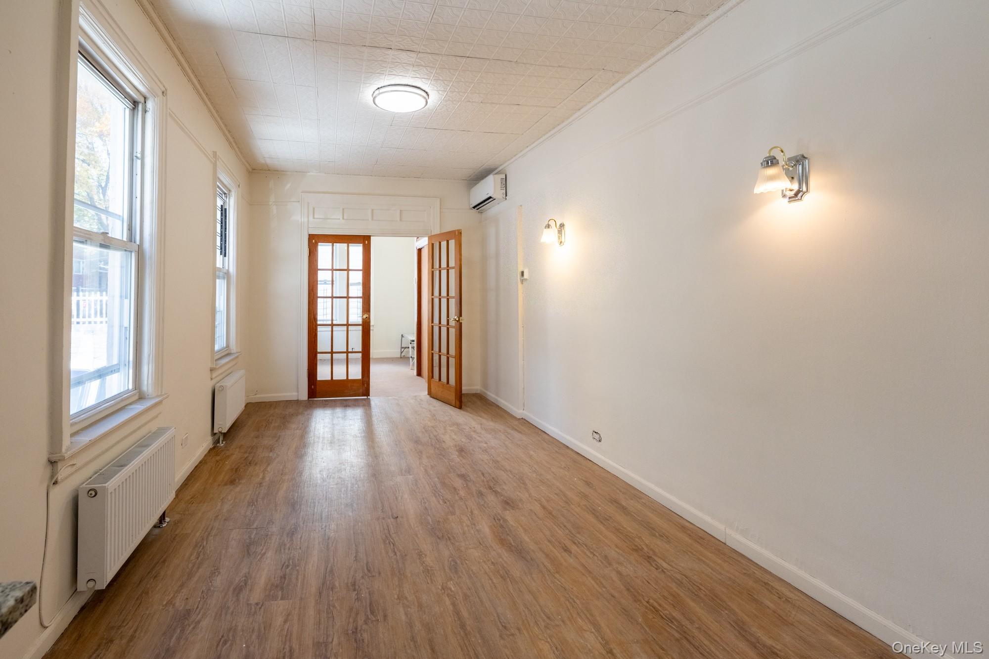 #13 photo, 677 Van Nest Avenue, Bronx , NY 10462