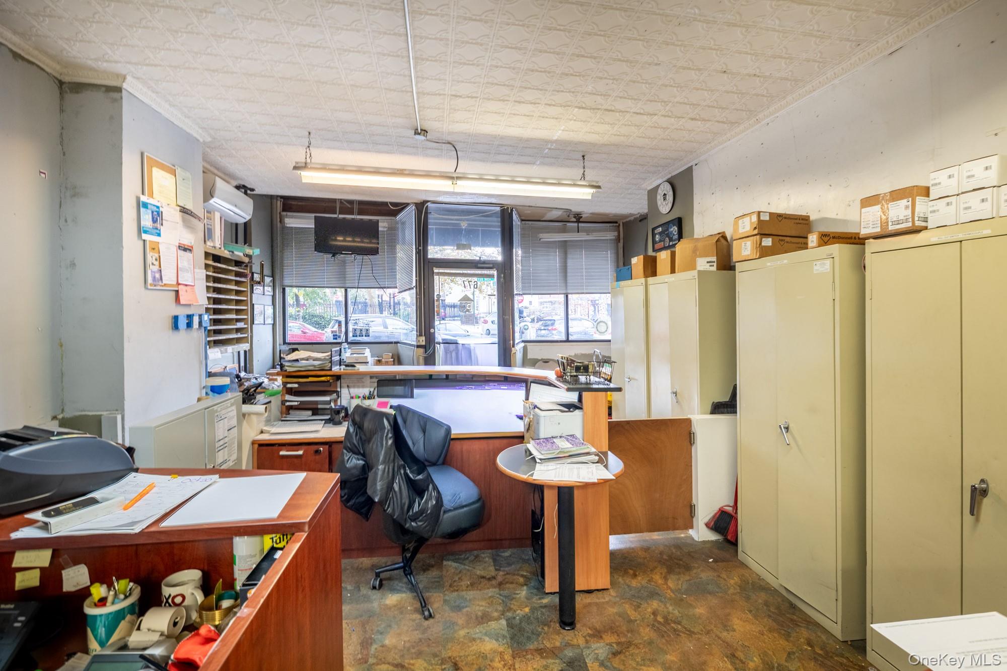 #6 photo, 677 Van Nest Avenue, Bronx , NY 10462