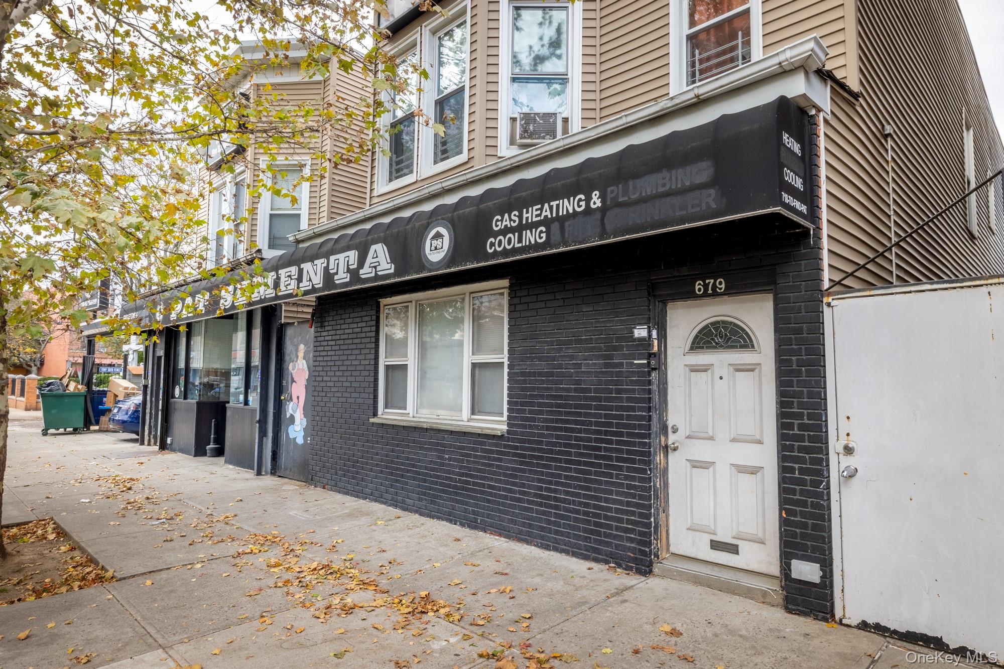 #1 photo, 679 Van Nest Avenue, Bronx , NY 10462