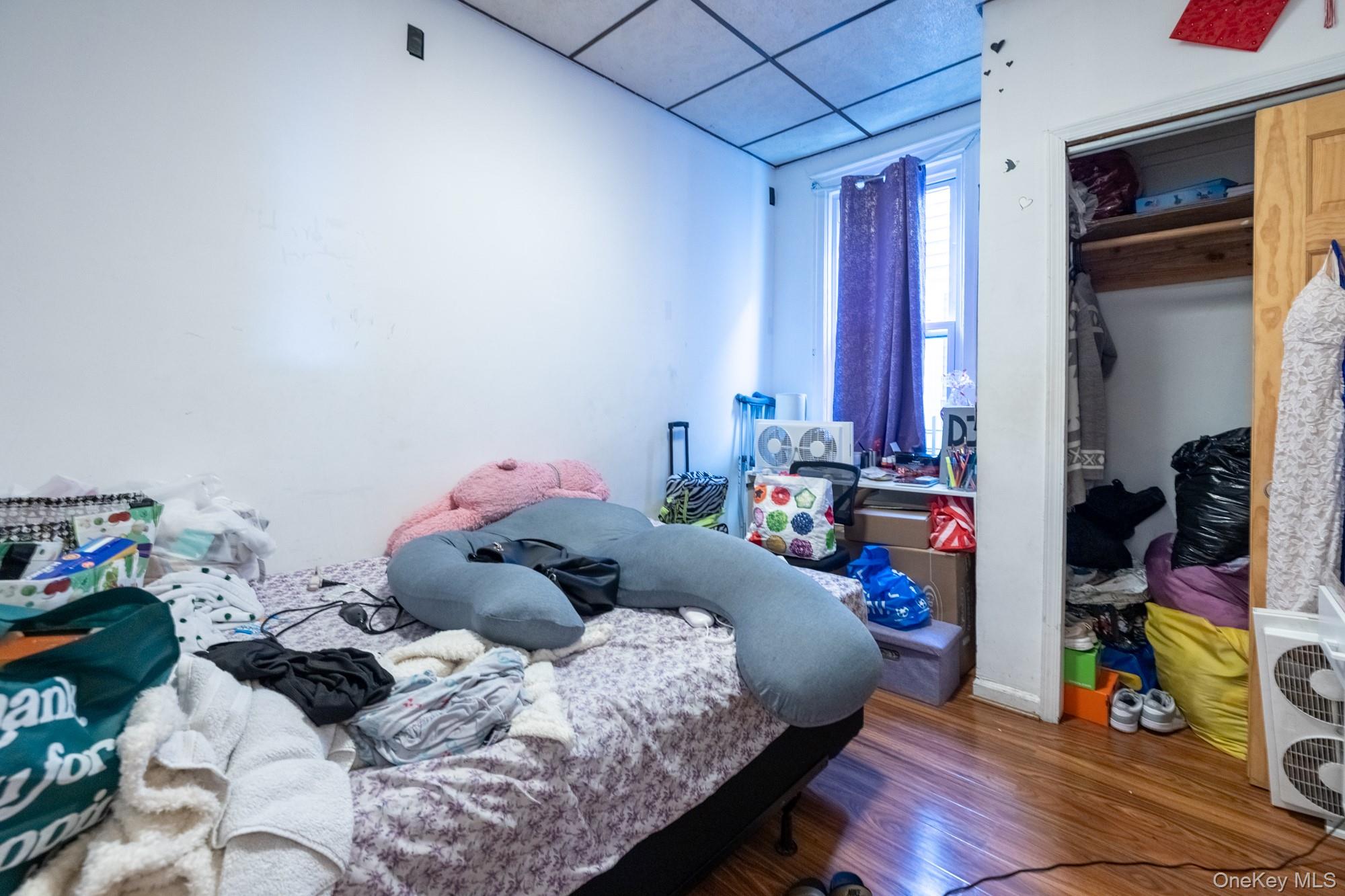 #12 photo, 679 Van Nest Avenue, Bronx , NY 10462