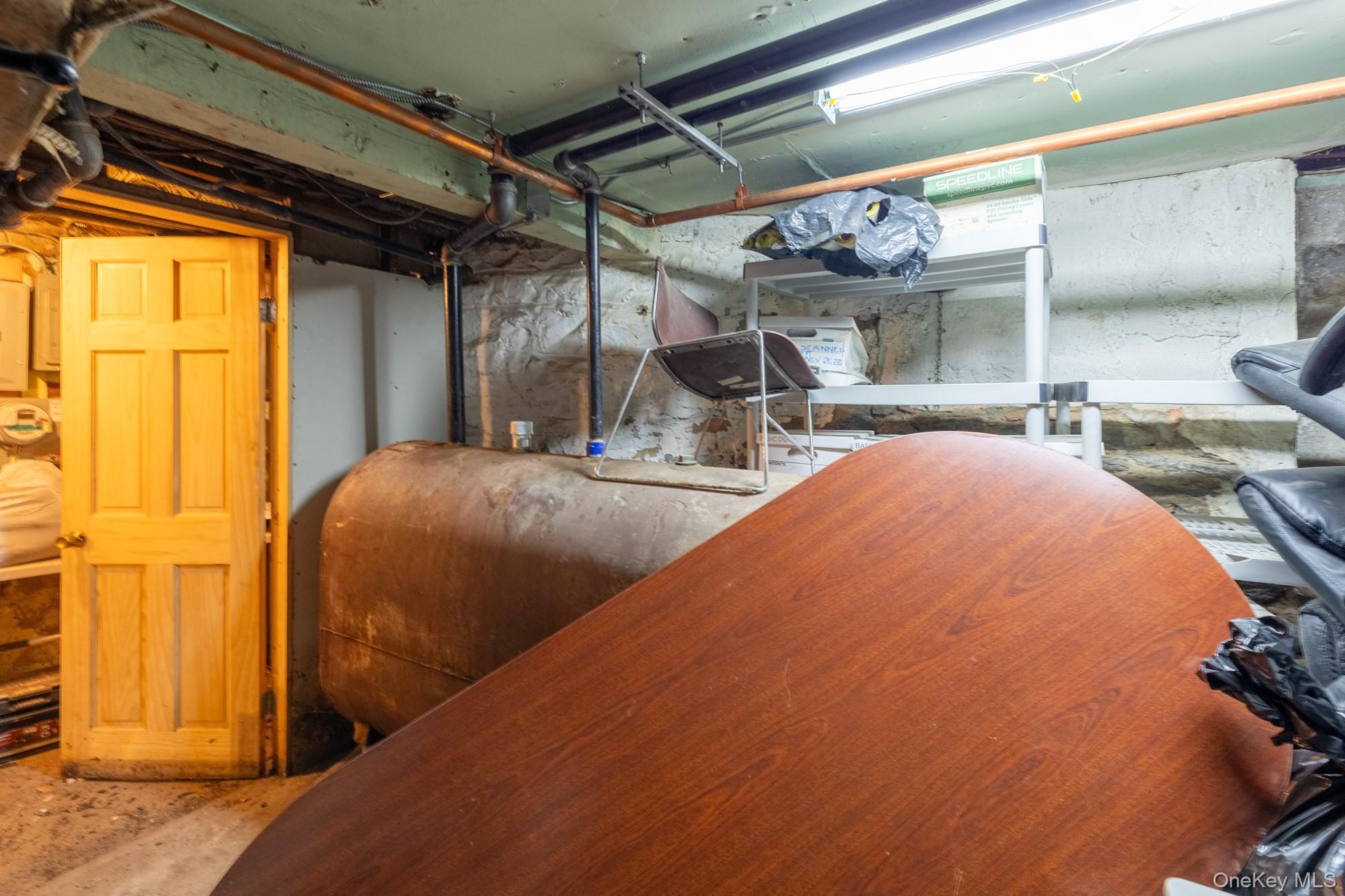 #18 photo, 679 Van Nest Avenue, Bronx , NY 10462