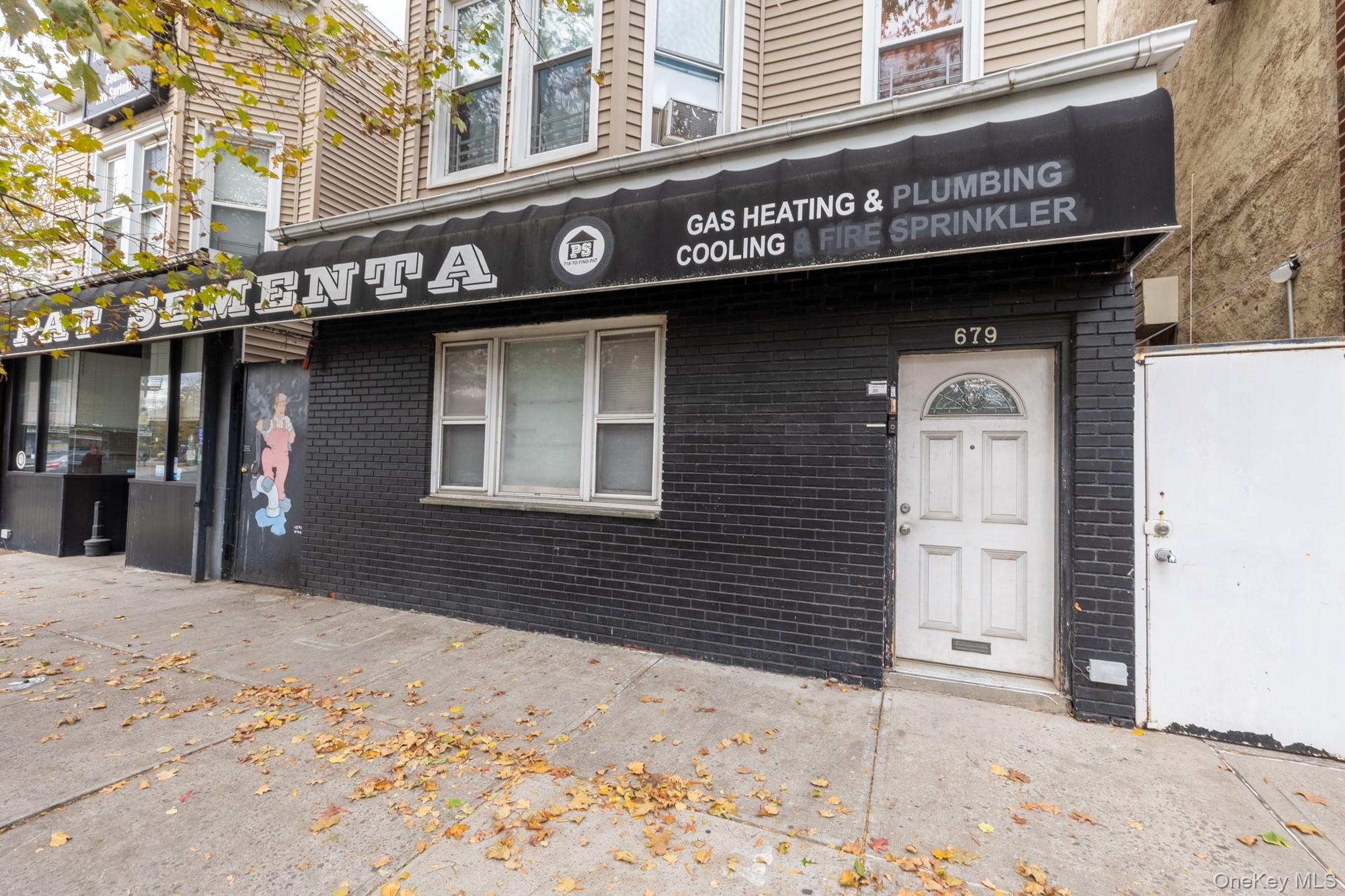 #3 photo, 679 Van Nest Avenue, Bronx , NY 10462