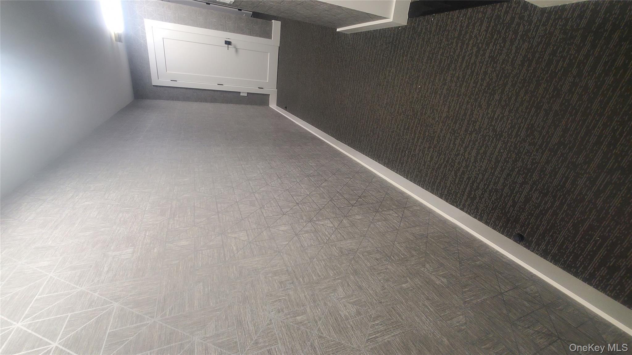 #1 photo, 702 Kennedy Drive, Spring Valley , NY 10977