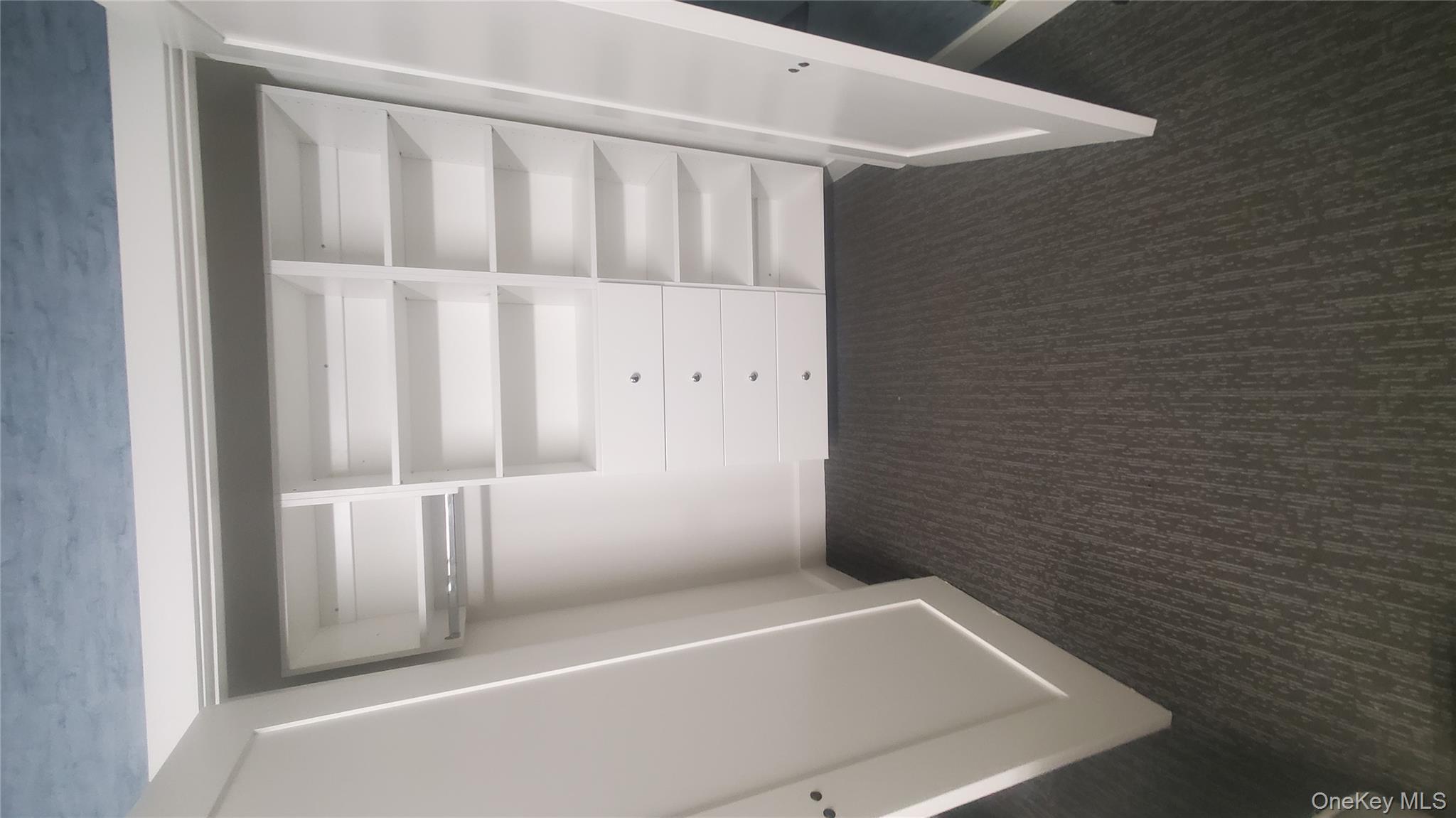 #10 photo, 702 Kennedy Drive, Spring Valley , NY 10977