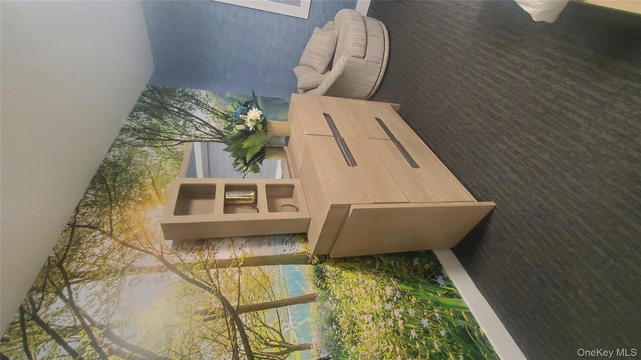 #11 photo, 702 Kennedy Drive, Spring Valley , NY 10977