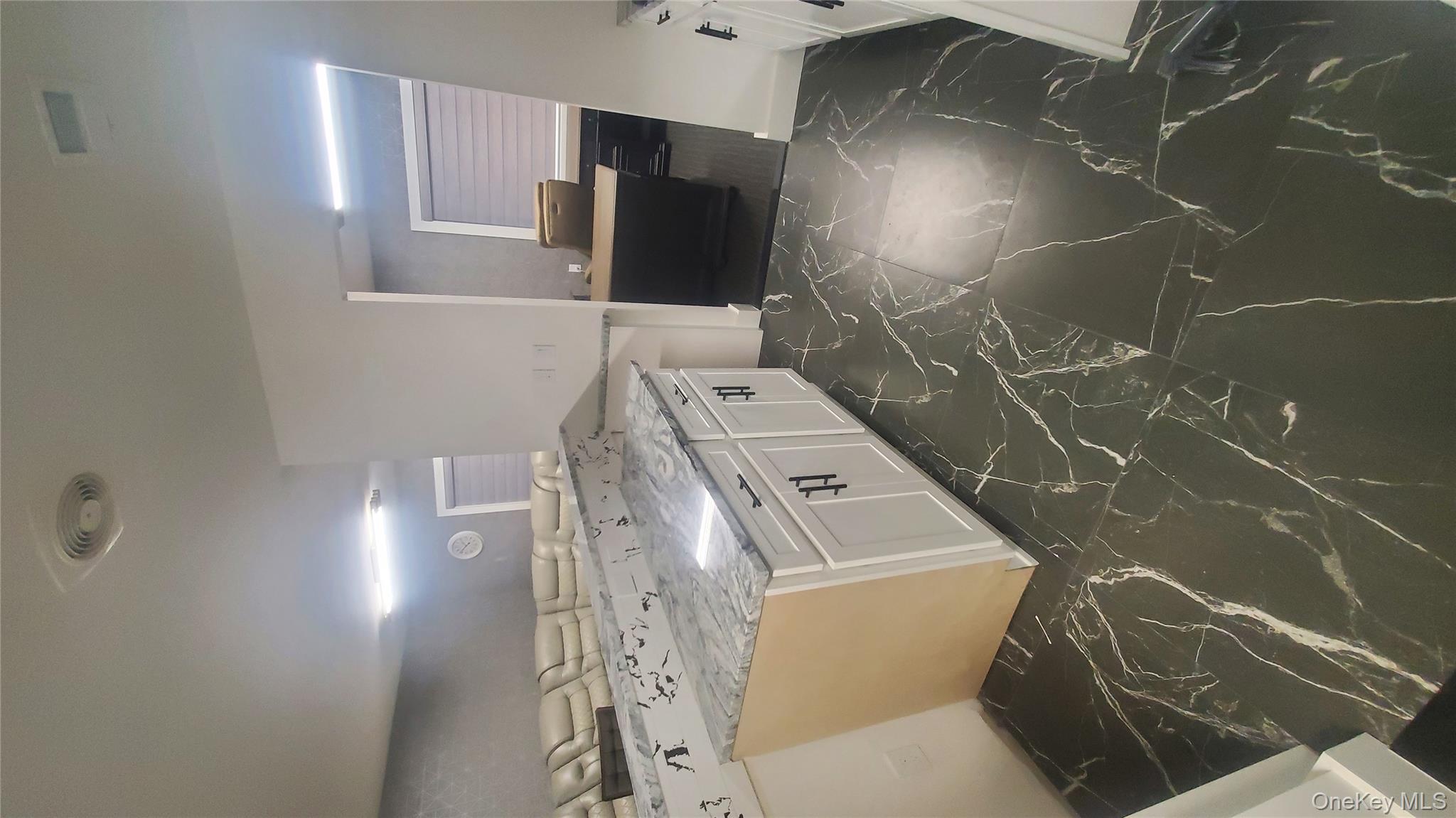 #2 photo, 702 Kennedy Drive, Spring Valley , NY 10977