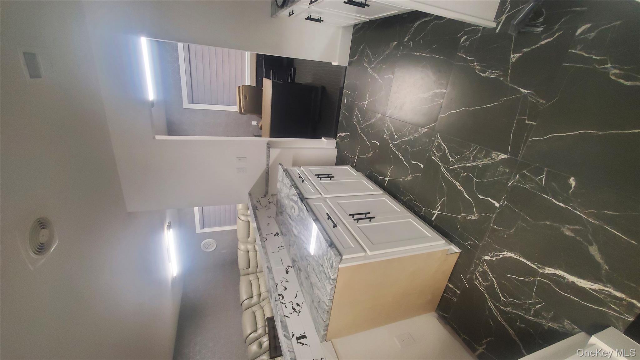 #3 photo, 702 Kennedy Drive, Spring Valley , NY 10977