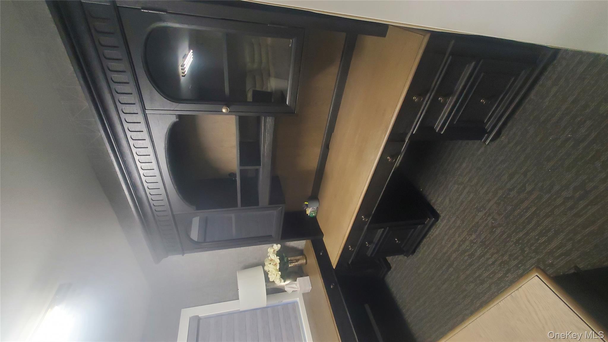 #4 photo, 702 Kennedy Drive, Spring Valley , NY 10977