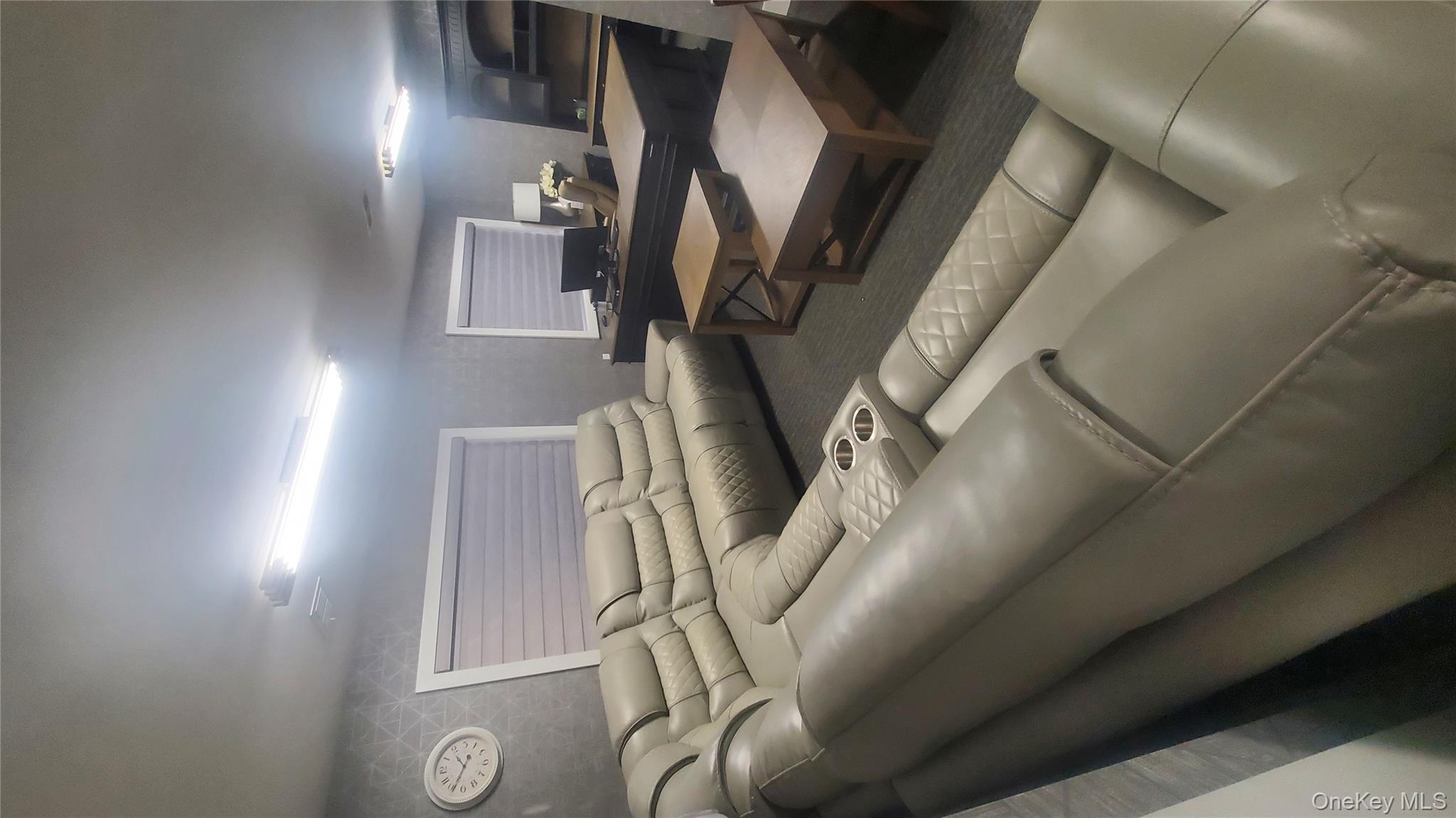 #5 photo, 702 Kennedy Drive, Spring Valley , NY 10977