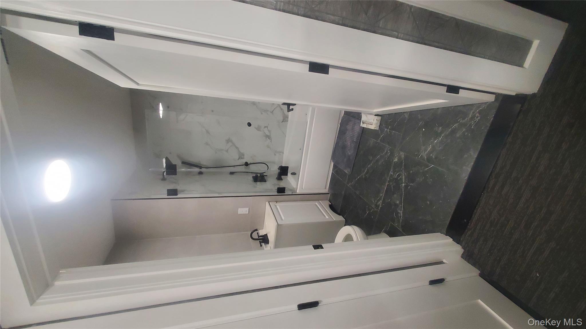 #6 photo, 702 Kennedy Drive, Spring Valley , NY 10977