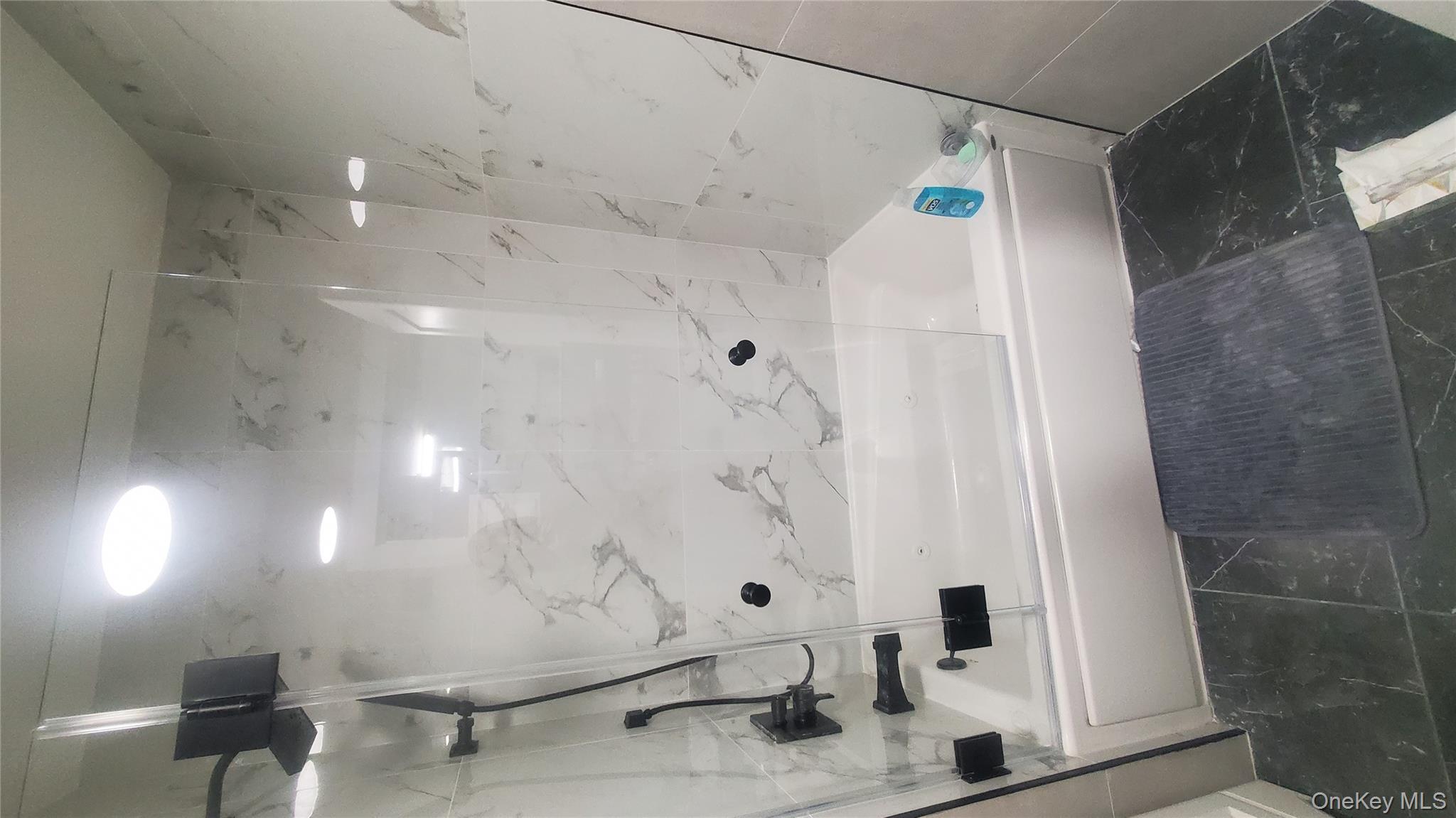 #7 photo, 702 Kennedy Drive, Spring Valley , NY 10977