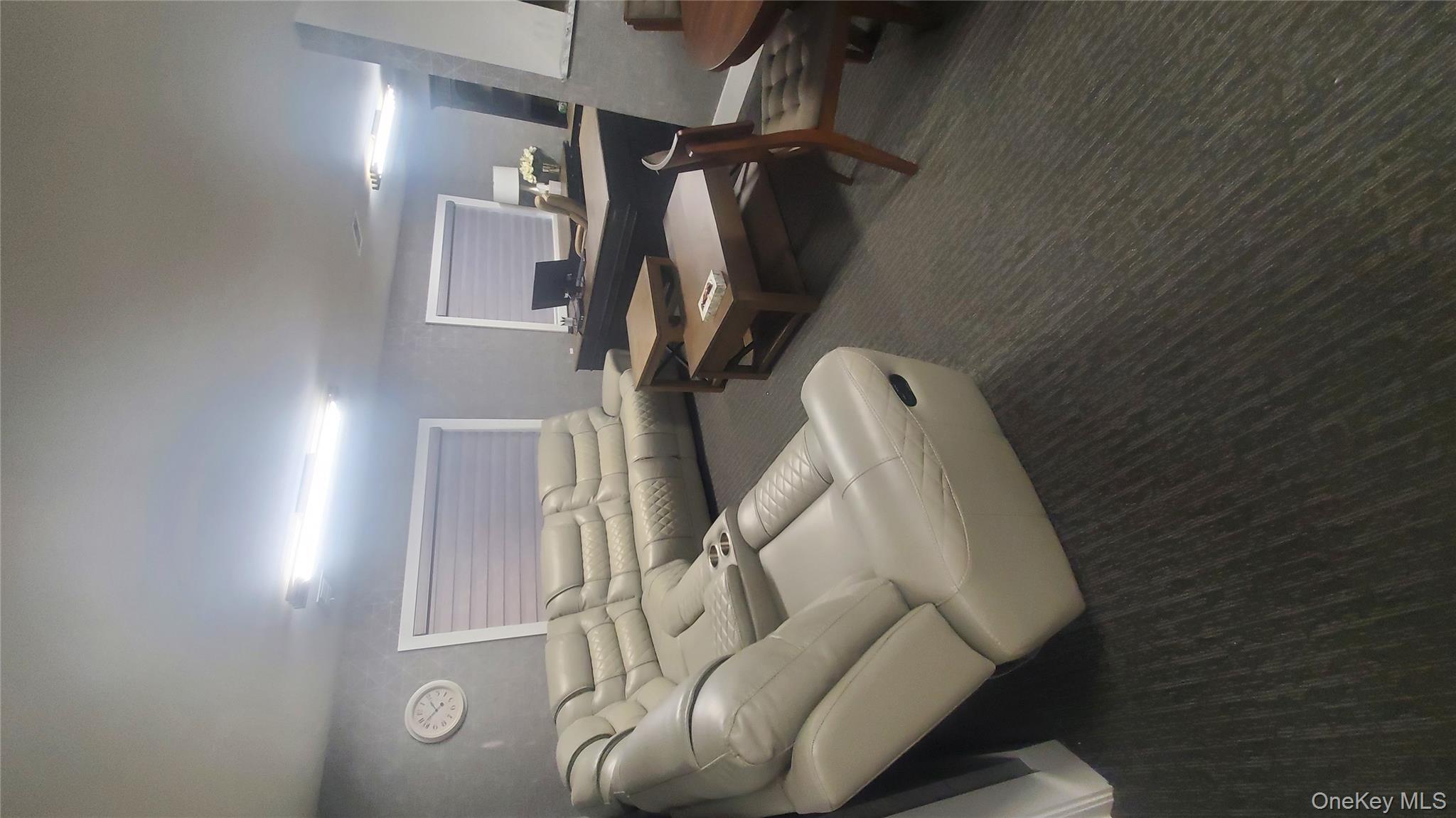 #8 photo, 702 Kennedy Drive, Spring Valley , NY 10977