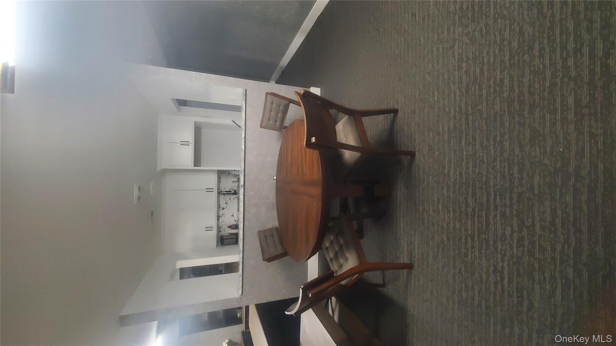 #9 photo, 702 Kennedy Drive, Spring Valley , NY 10977