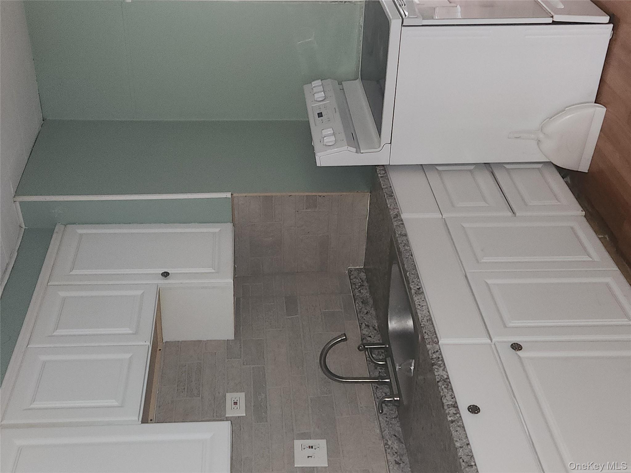 #10 photo, 6202 State Route 42, Woodbourne , NY 12733