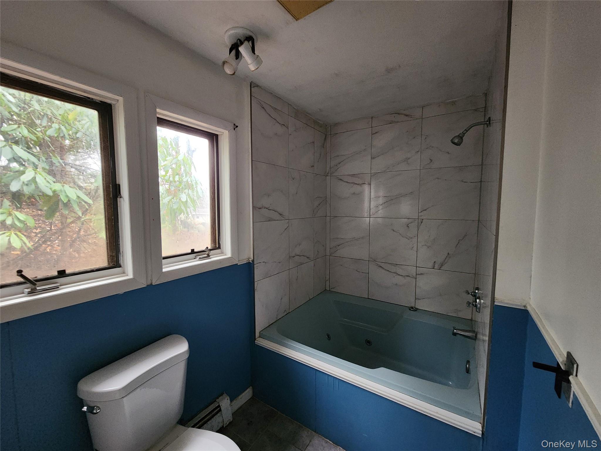 #11 photo, 6202 State Route 42, Woodbourne , NY 12733