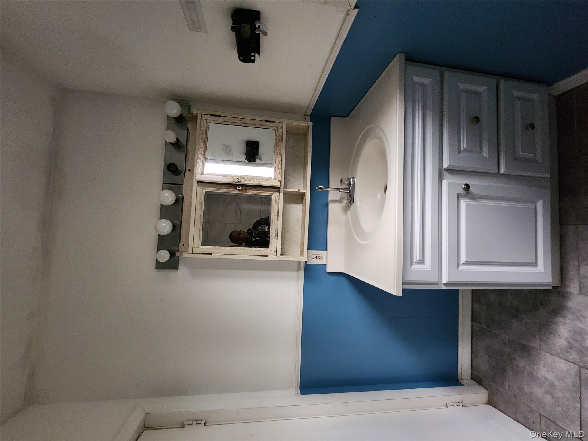 #12 photo, 6202 State Route 42, Woodbourne , NY 12733