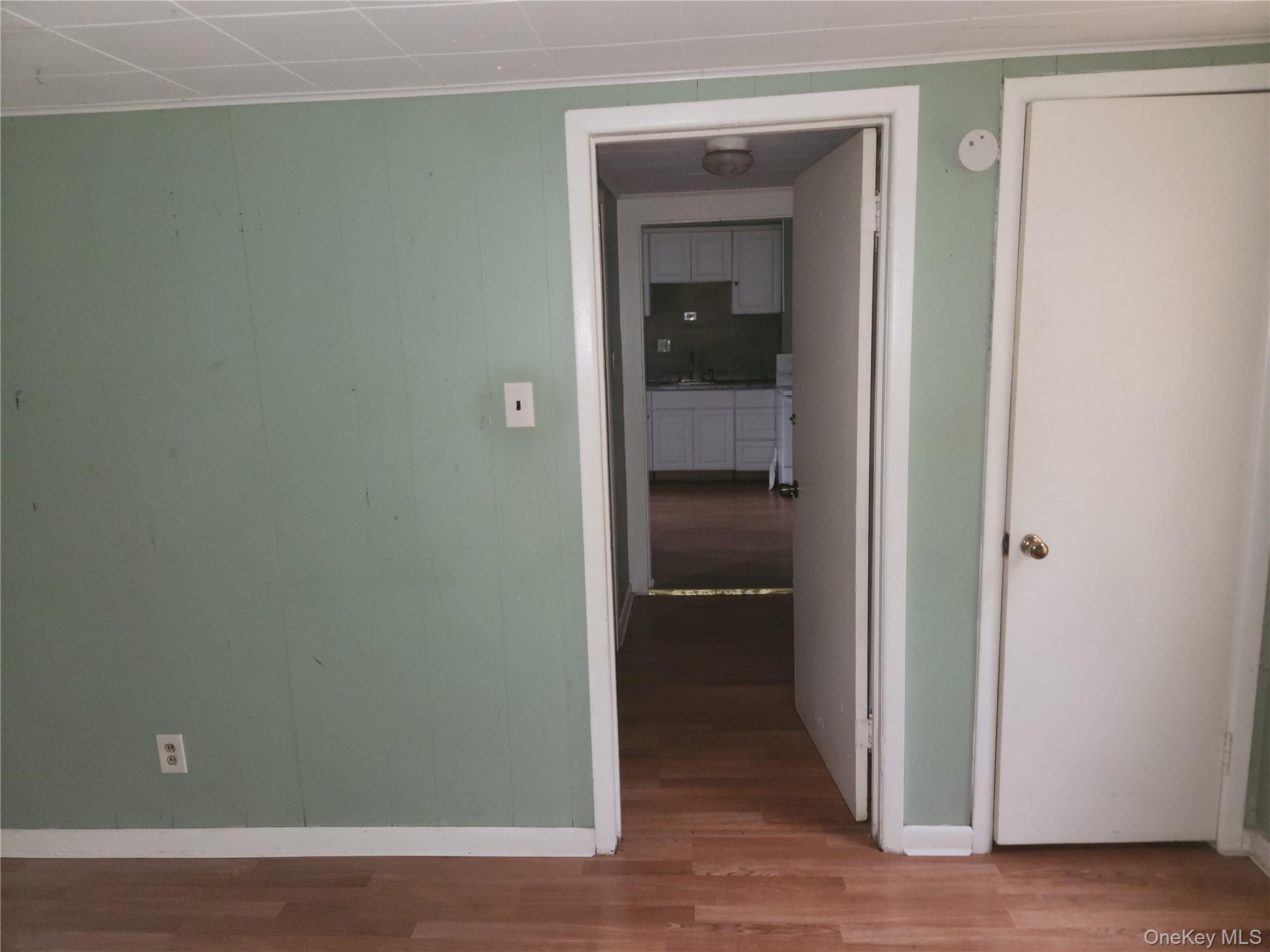 #13 photo, 6202 State Route 42, Woodbourne , NY 12733