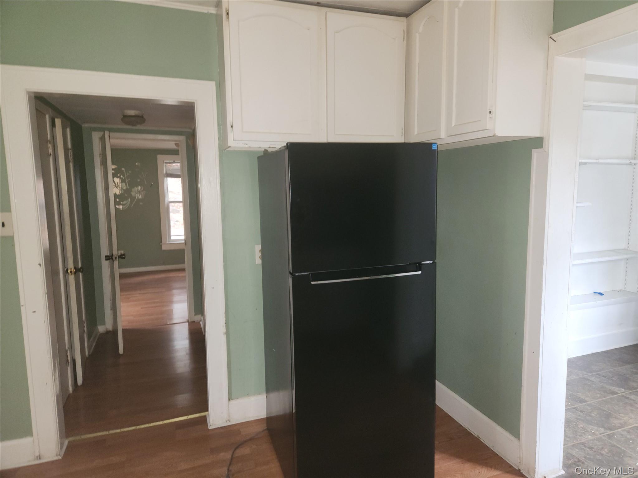 #15 photo, 6202 State Route 42, Woodbourne , NY 12733