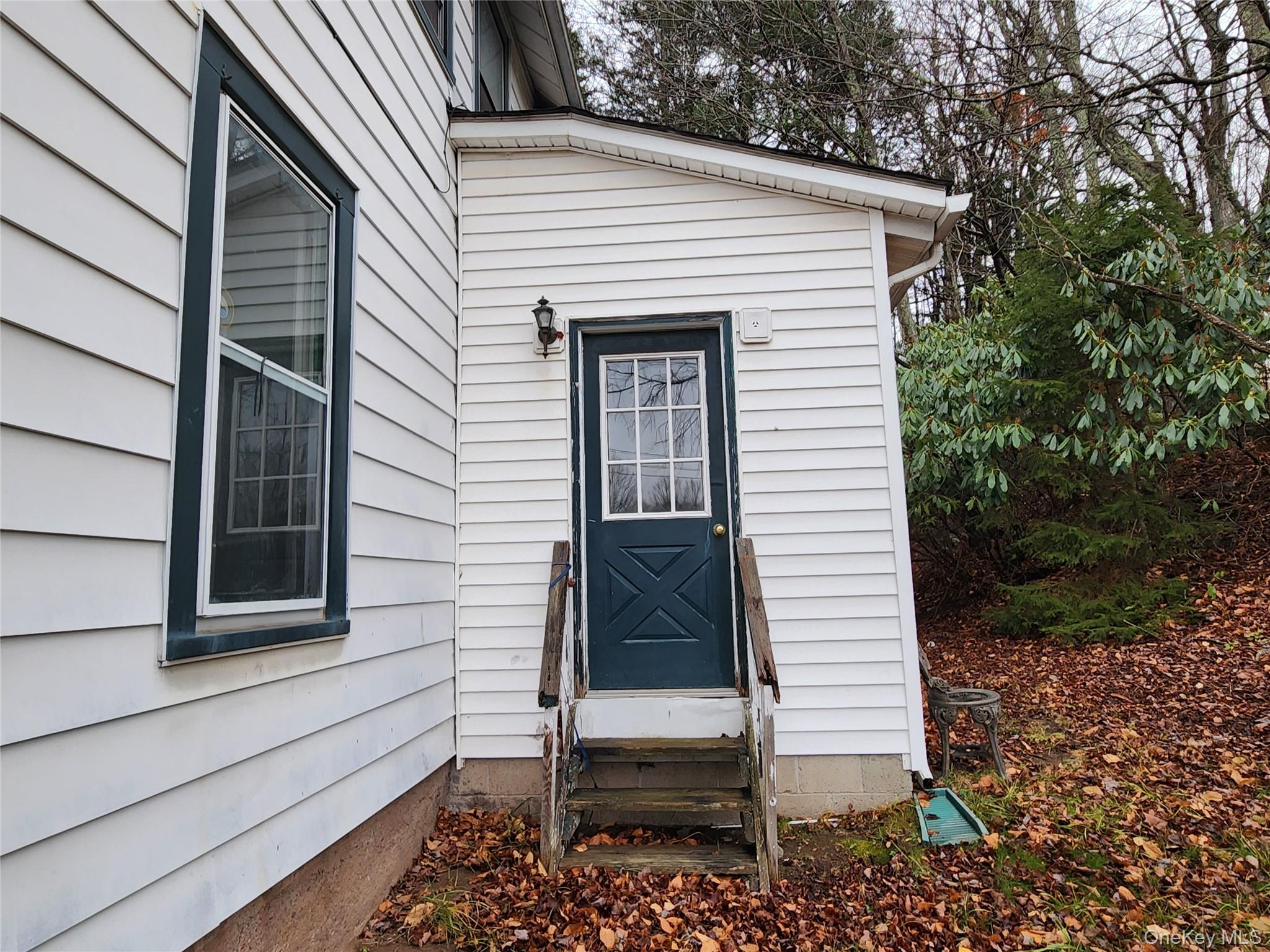 #3 photo, 6202 State Route 42, Woodbourne , NY 12733