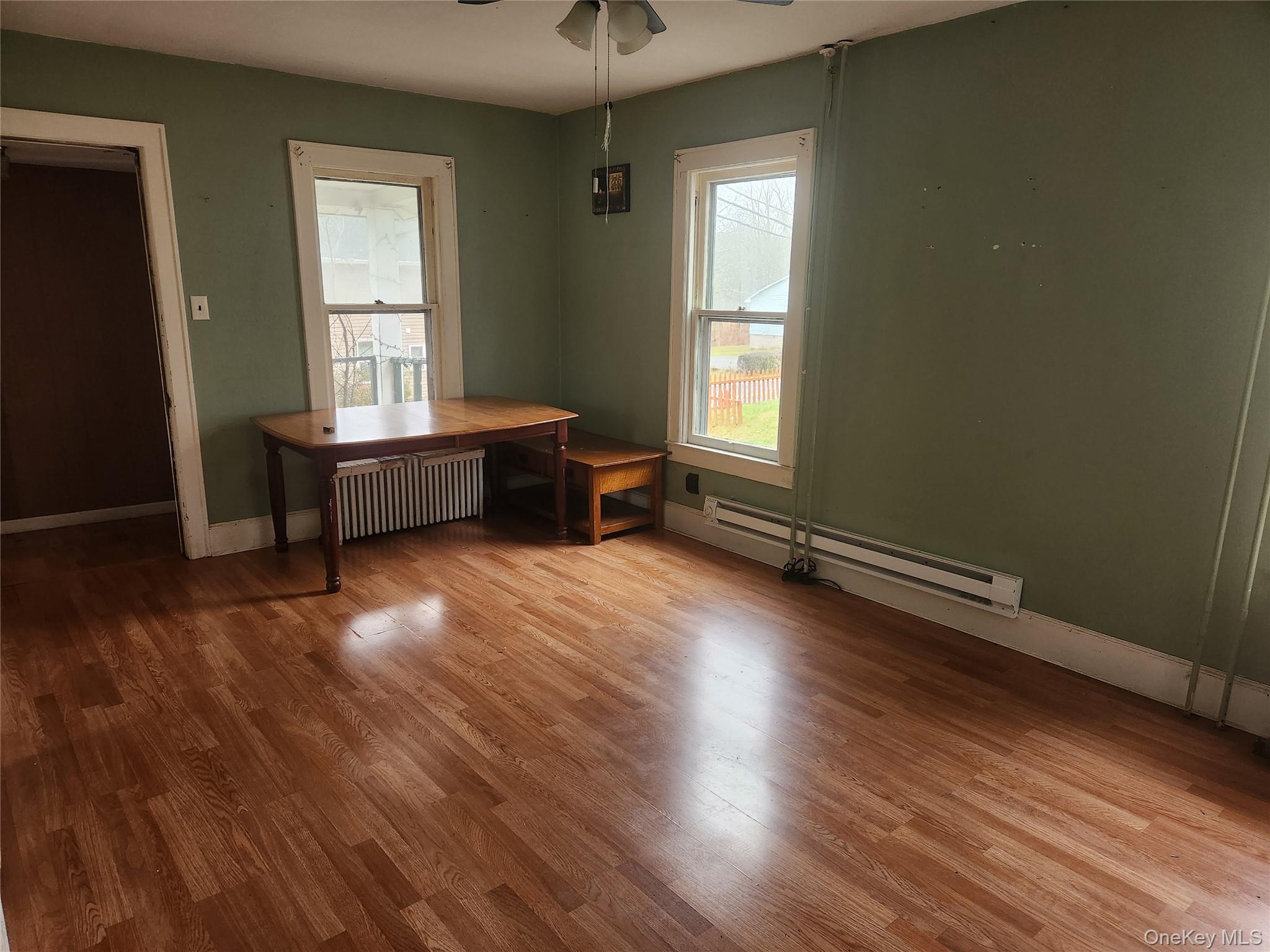 #4 photo, 6202 State Route 42, Woodbourne , NY 12733