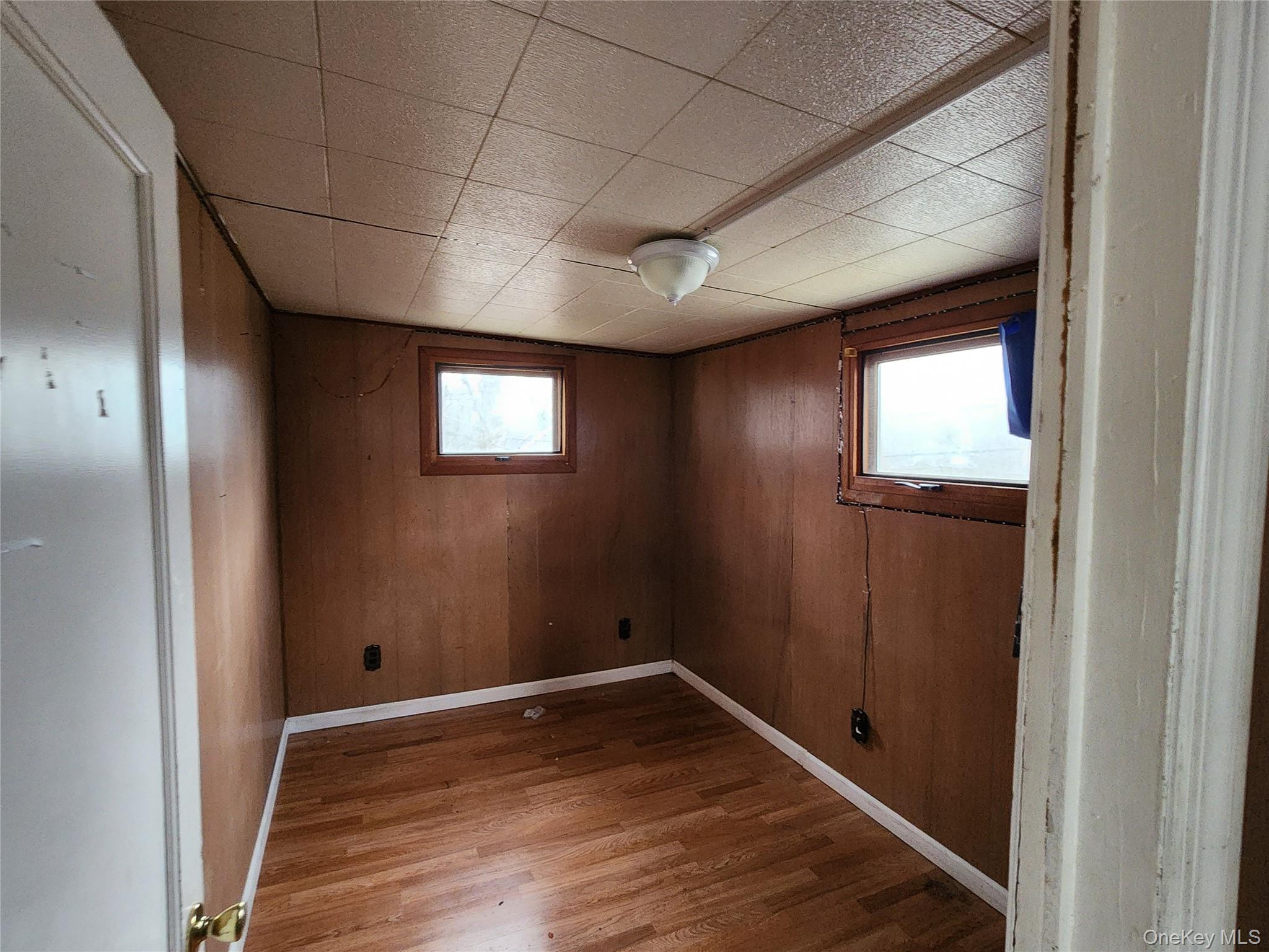 #7 photo, 6202 State Route 42, Woodbourne , NY 12733