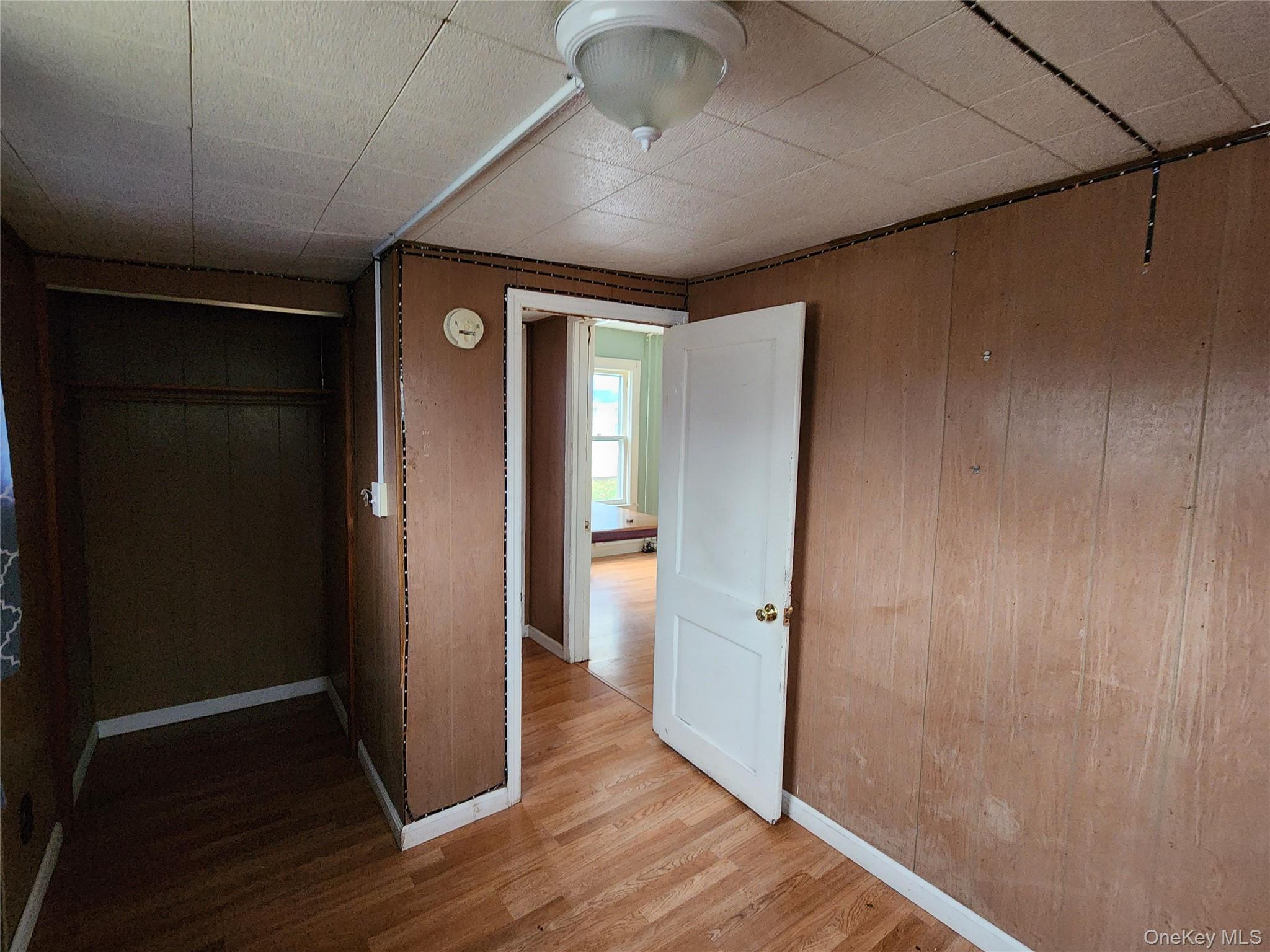 #8 photo, 6202 State Route 42, Woodbourne , NY 12733