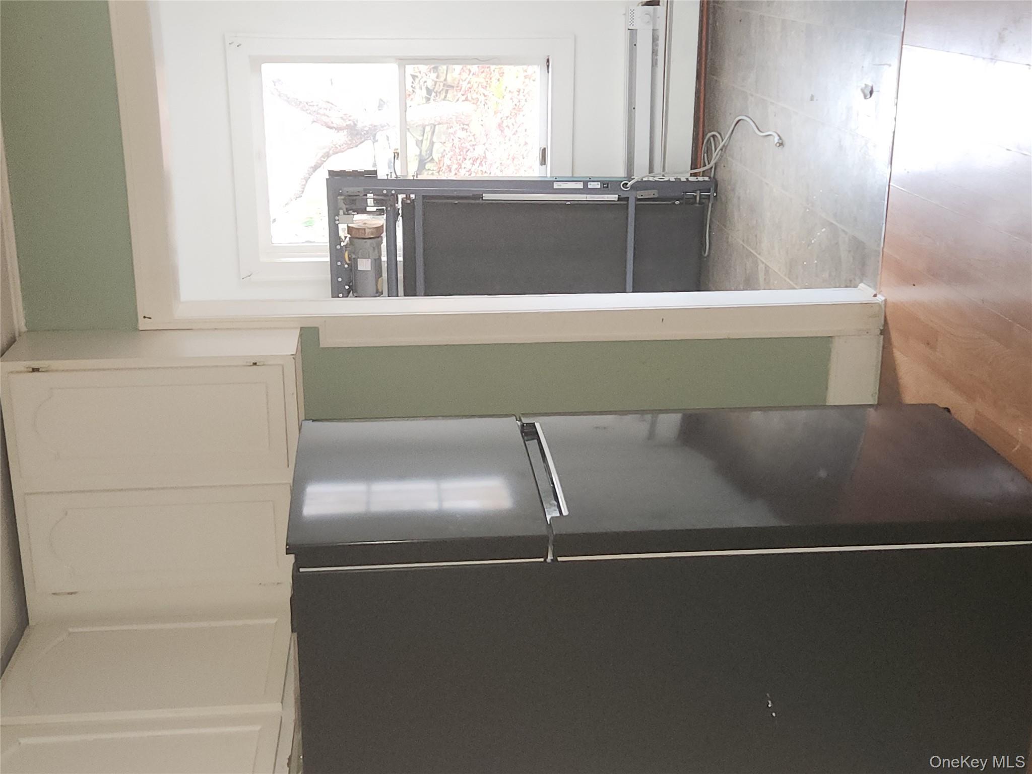 #9 photo, 6202 State Route 42, Woodbourne , NY 12733