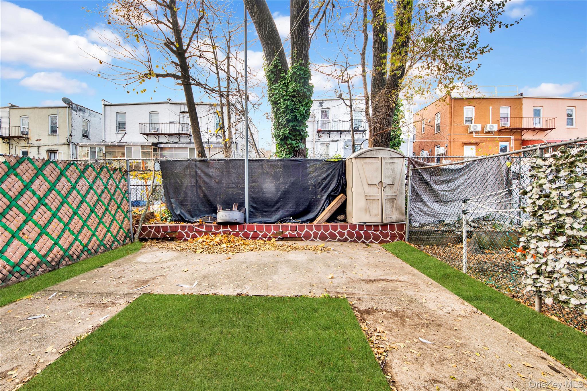 #20 photo, 721 Thieriot Avenue, Bronx , NY 10473