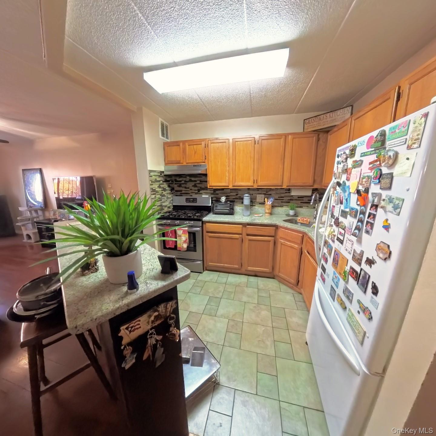 #7 photo, 721 Thieriot Avenue, Bronx , NY 10473