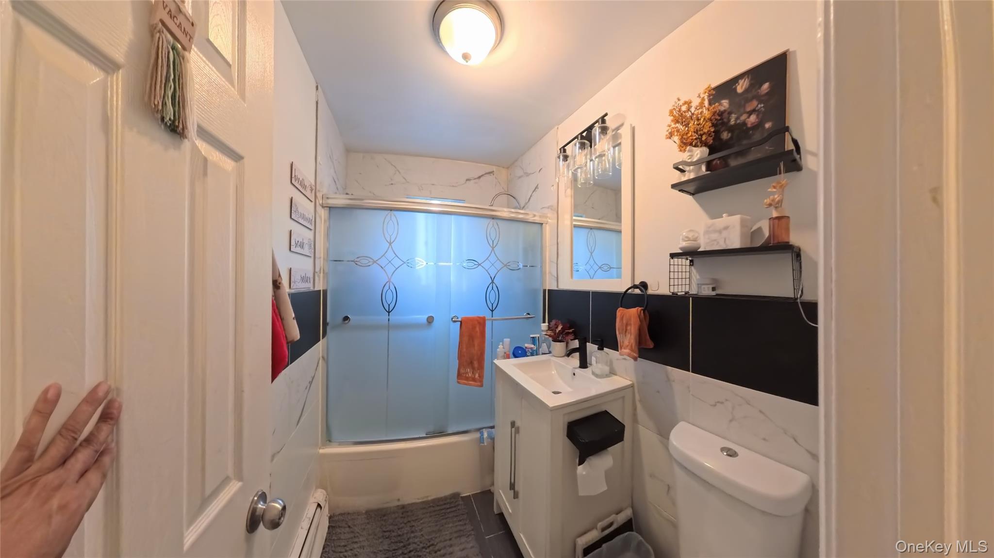 #11 photo, 1822 Seward Avenue, Bronx , NY 10473