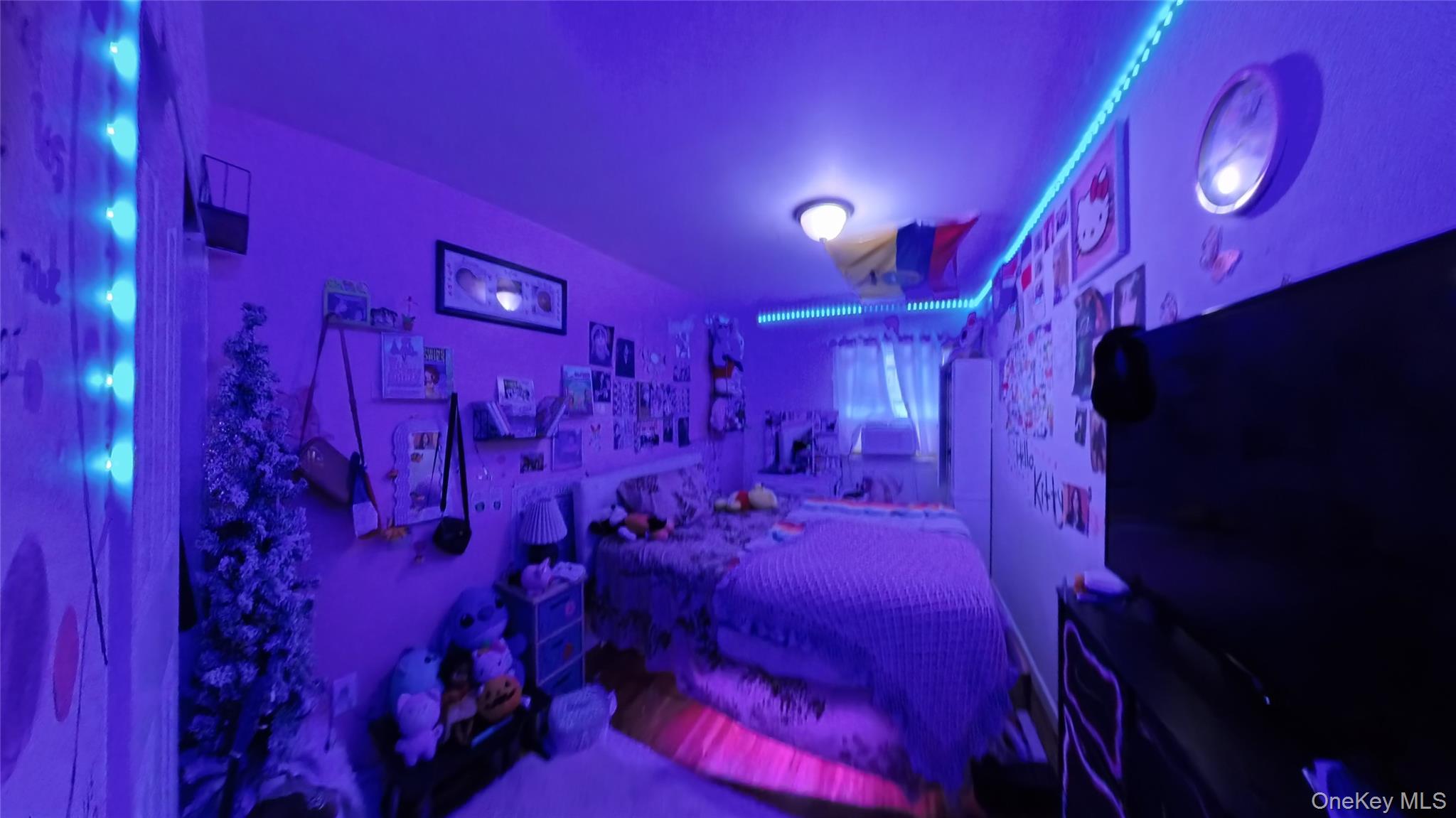 #13 photo, 1822 Seward Avenue, Bronx , NY 10473