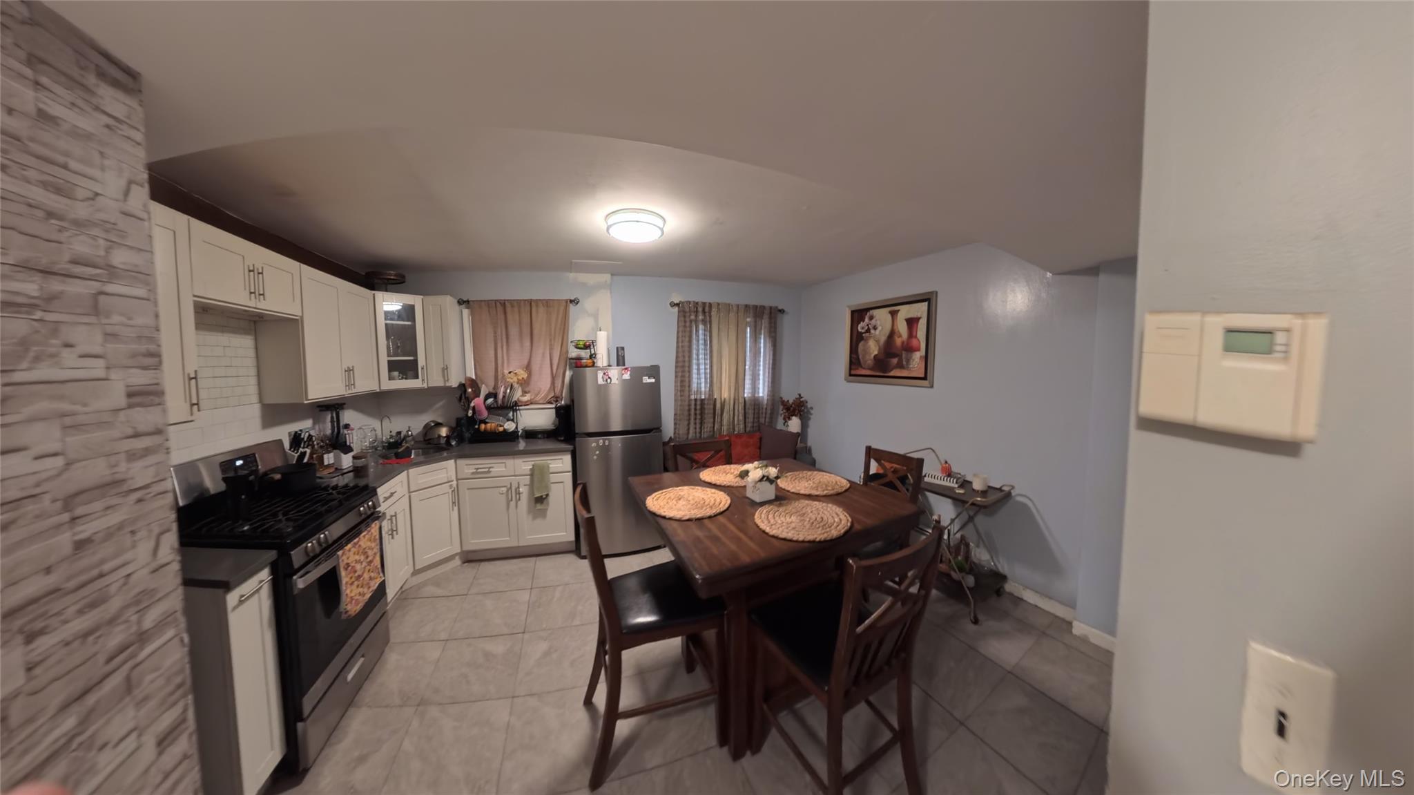 #14 photo, 1822 Seward Avenue, Bronx , NY 10473